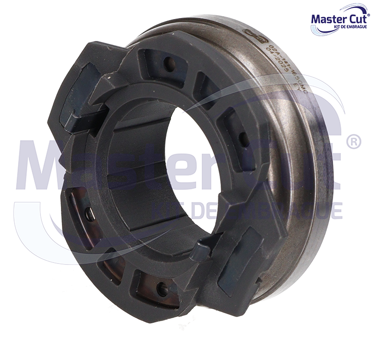 Collarin Vw 1.8 1.9 2.0 Golf Jetta Eurovan A3 Bora 95-20