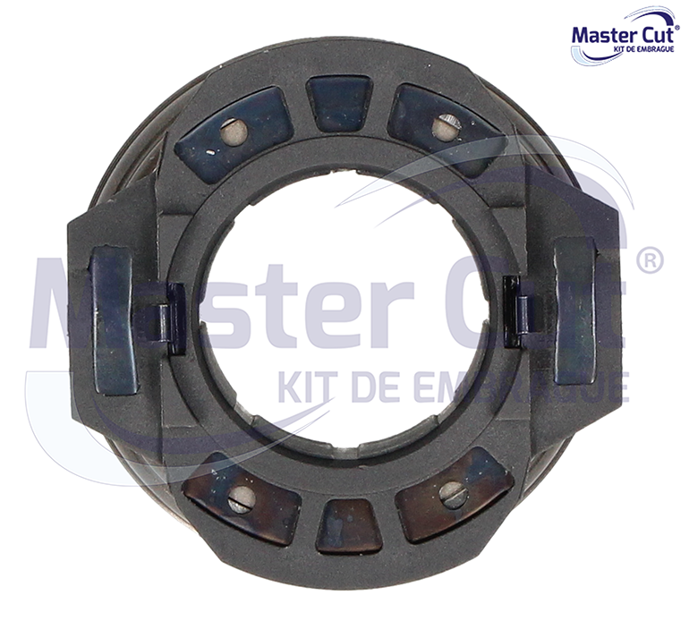 Collarin Vw 1.8 1.9 2.0 Golf Jetta Eurovan A3 Bora 95-20