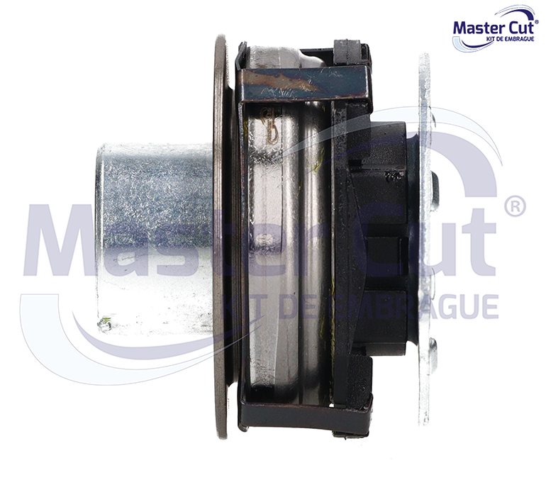 Collarin Vw 1.0 1.6 Saveiro Lupo Ibiza Cordoba Vento 03-21