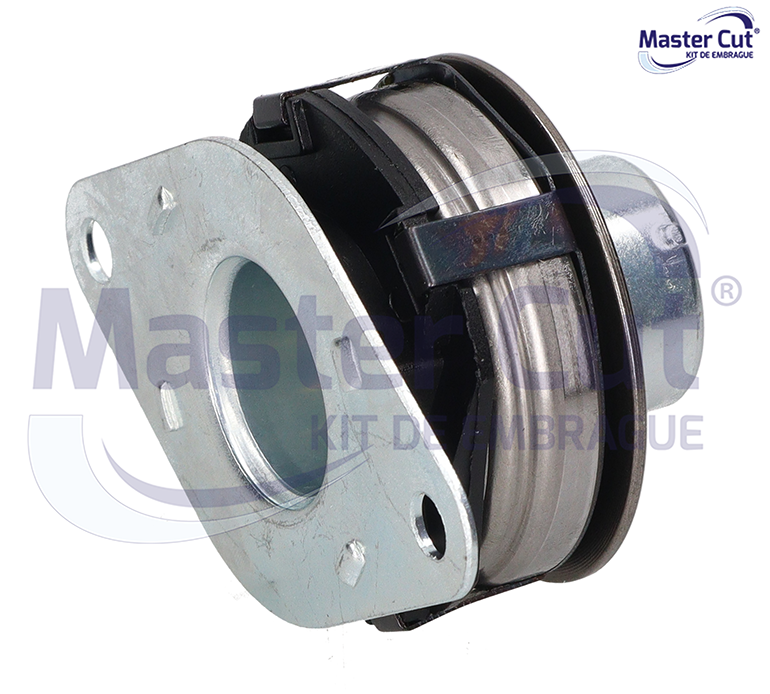 Collarin Vw 1.0 1.6 Saveiro Lupo Ibiza Cordoba Vento 03-21
