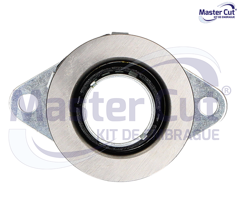 Collarin Vw 1.0 1.6 Saveiro Lupo Ibiza Cordoba Vento 03-21