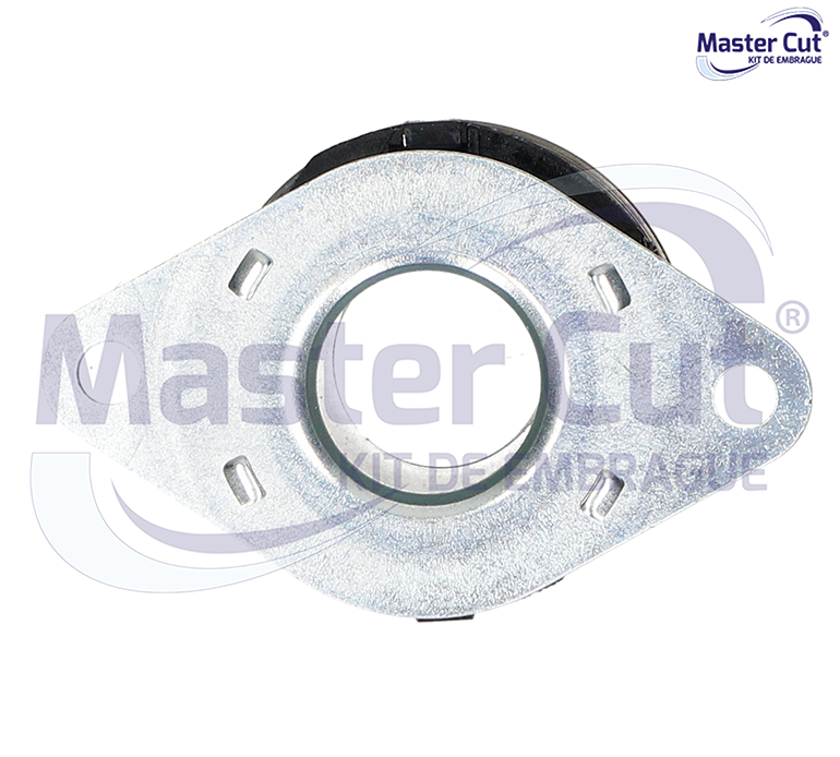 Collarin Vw 1.0 1.6 Saveiro Lupo Ibiza Cordoba Vento 03-21