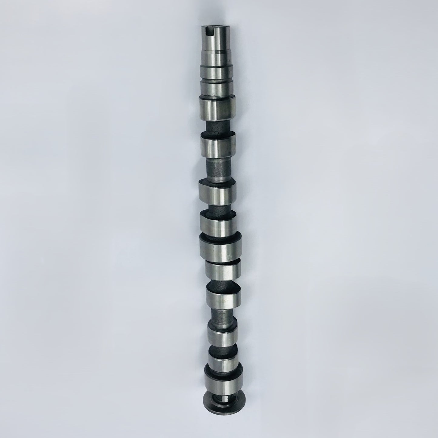 Arbol Levas Vw 1.6 Polo  Mark