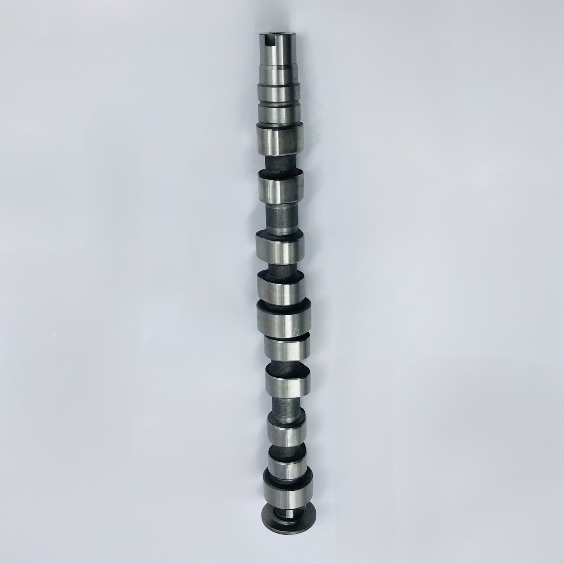 Arbol Levas Vw 1.6 Polo  Mark