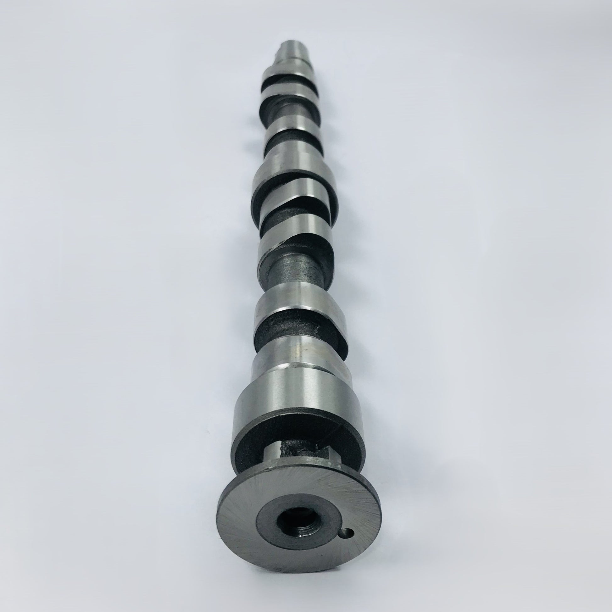 Arbol Levas Vw 1.6 Polo  Mark