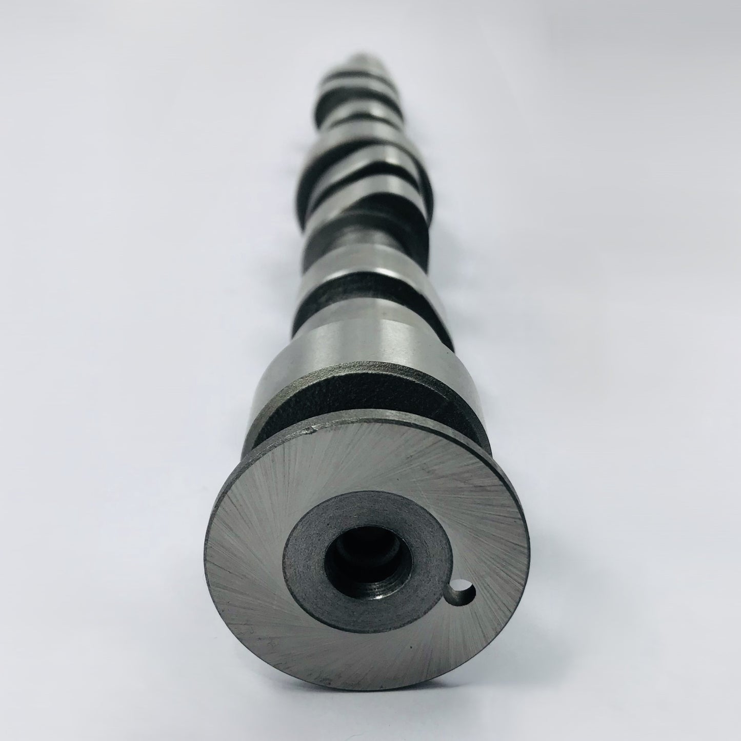 Arbol Levas Vw 1.6 Polo  Mark