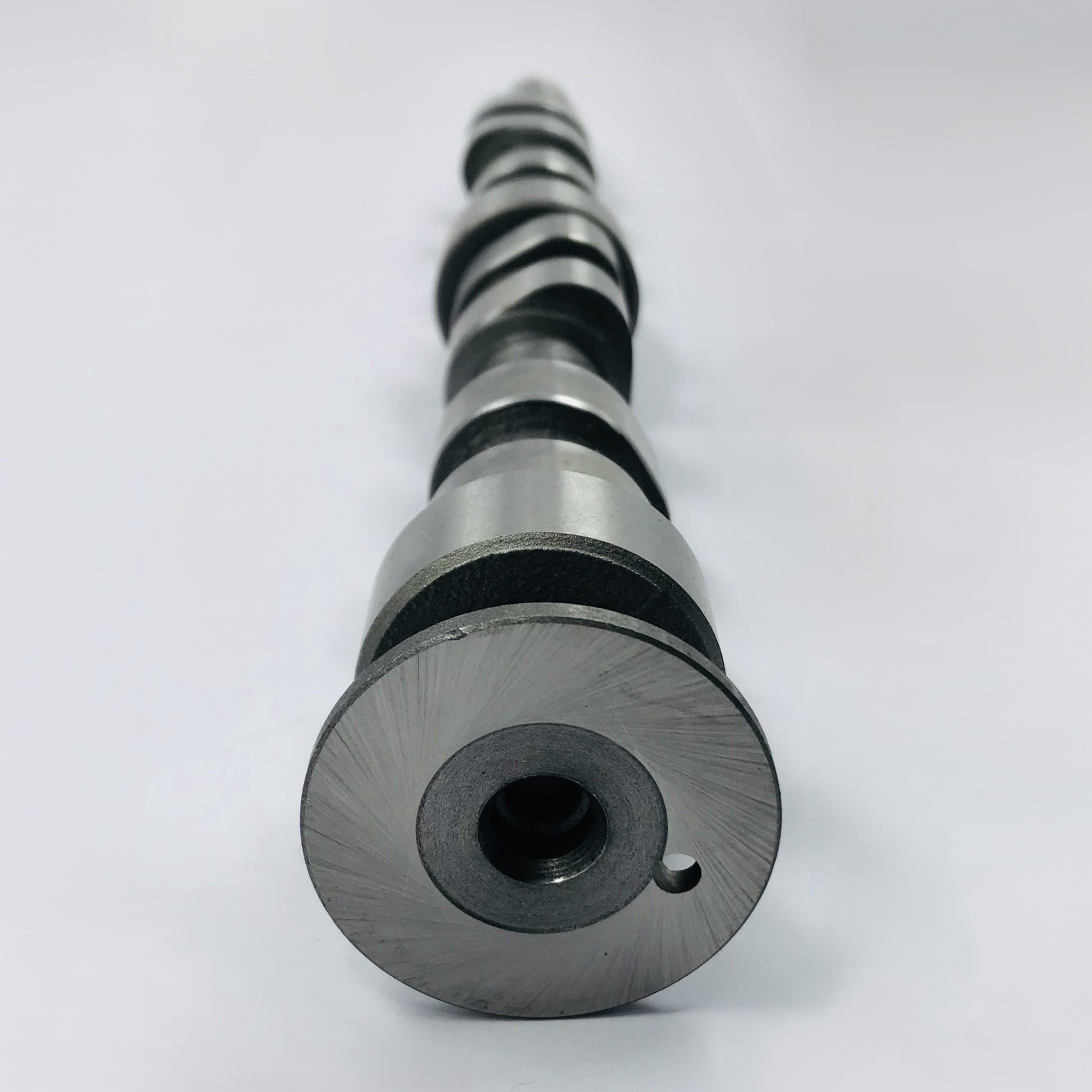 Arbol Levas Vw 1.6 Polo  Mark