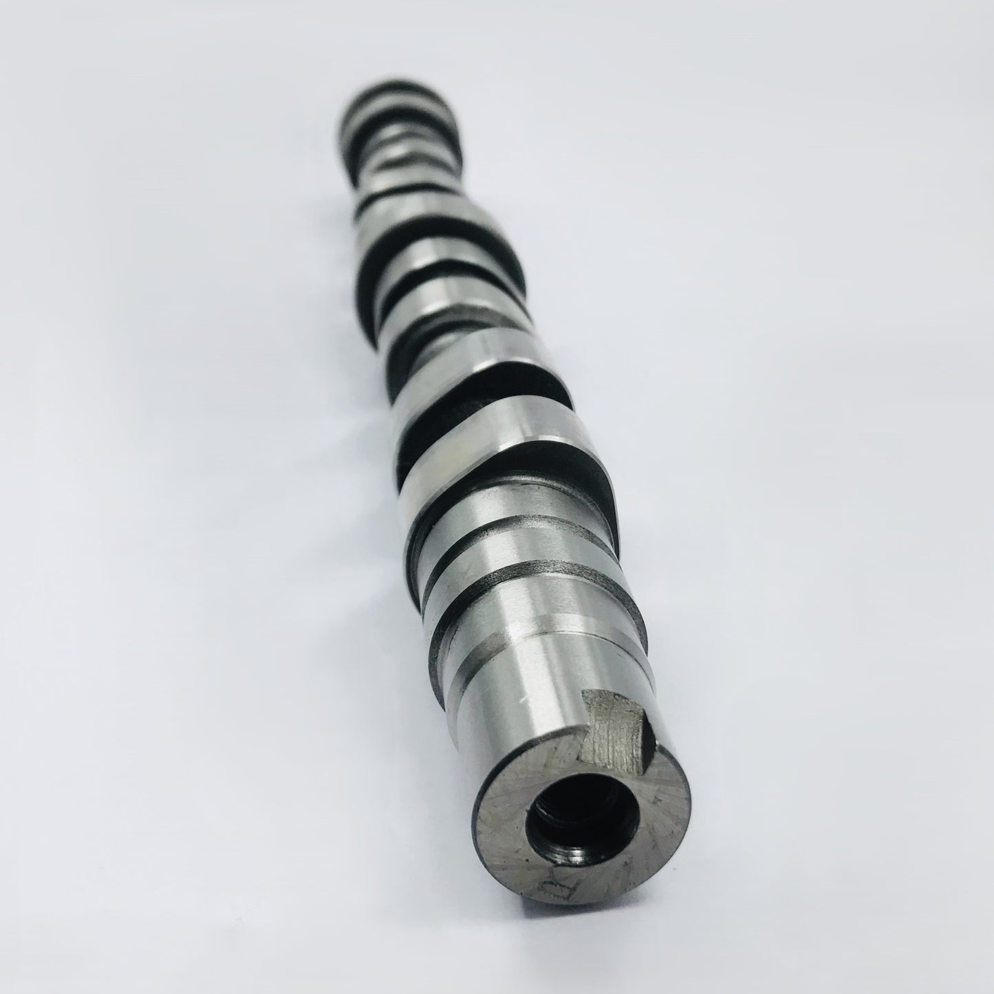 Arbol Levas Vw 1.6 Polo  Mark