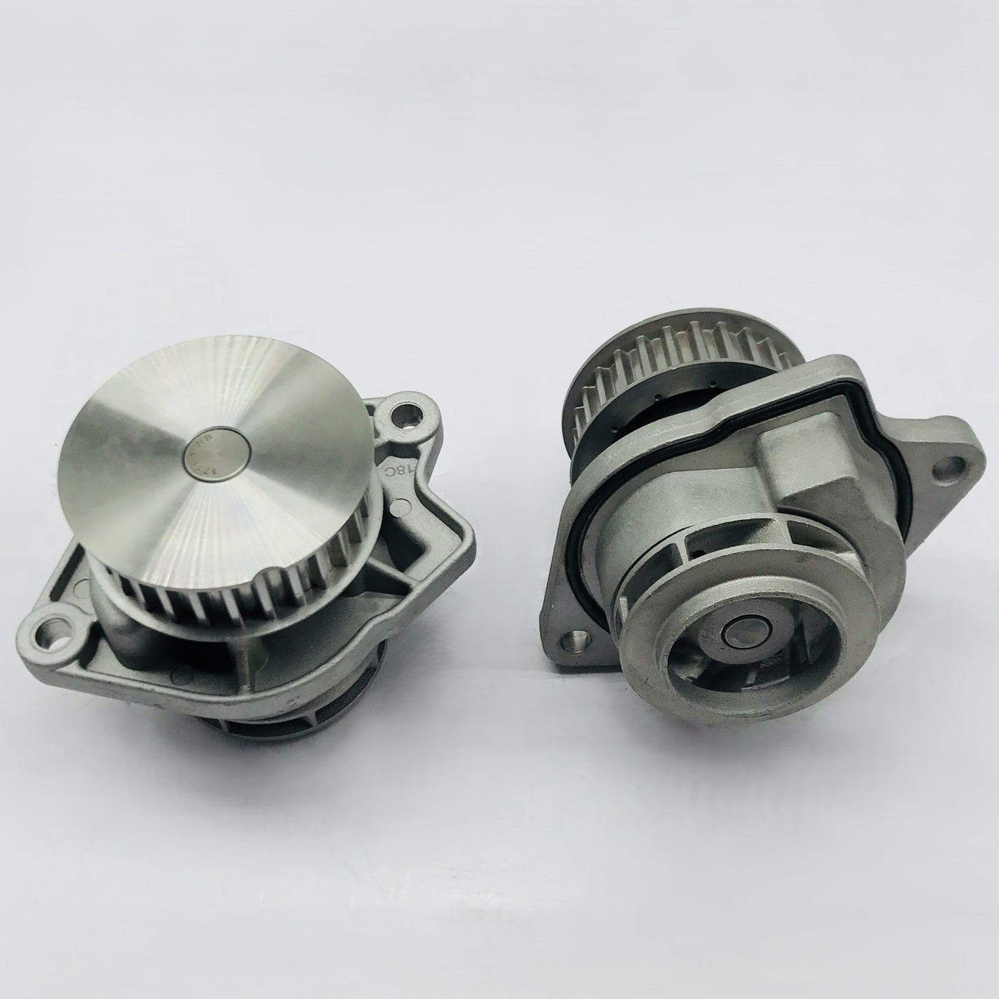 Bomba Agua Vw 1.4 Seat Cordoba Audi Tipo P540