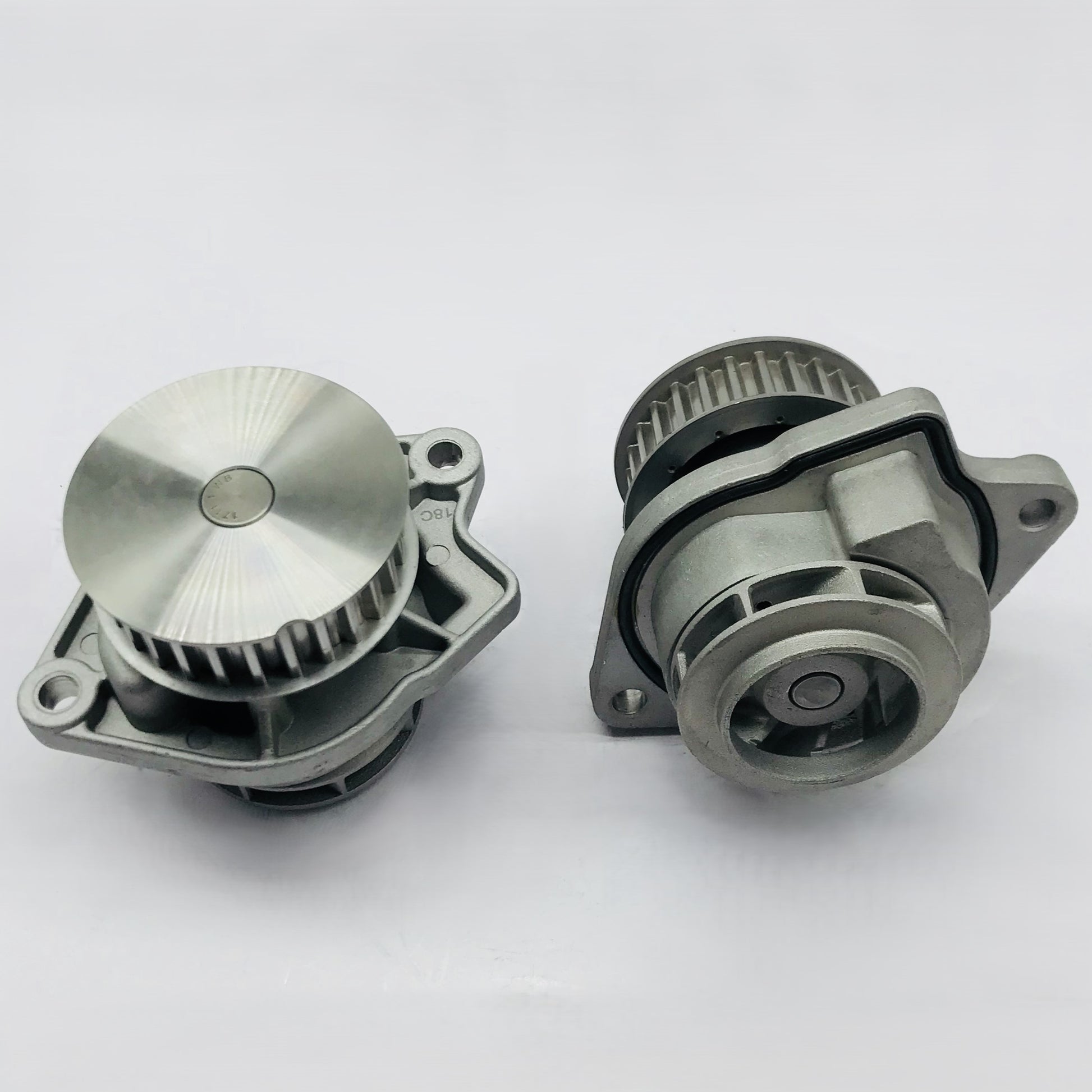 Bomba Agua Vw 1.4 Seat Cordoba Audi Tipo P540