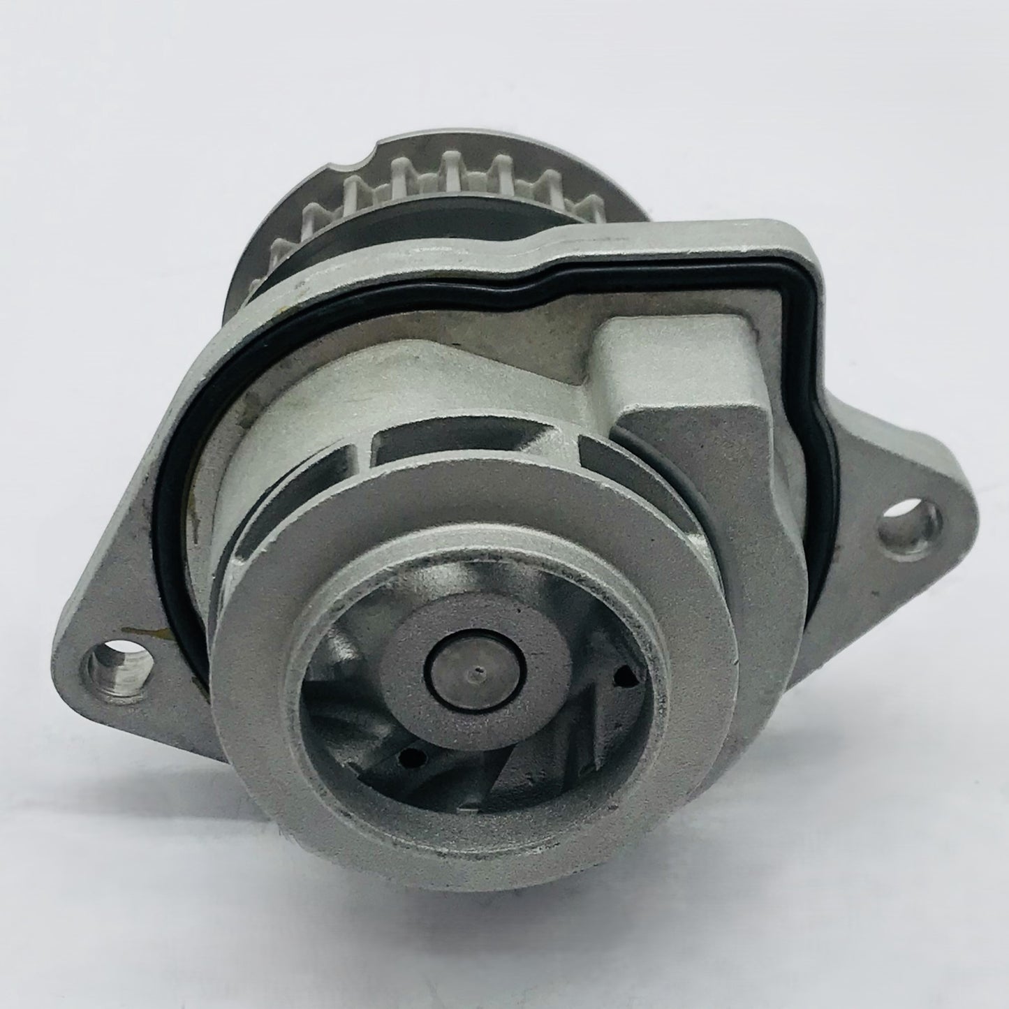 Bomba Agua Vw 1.4 Seat Cordoba Audi Tipo P540