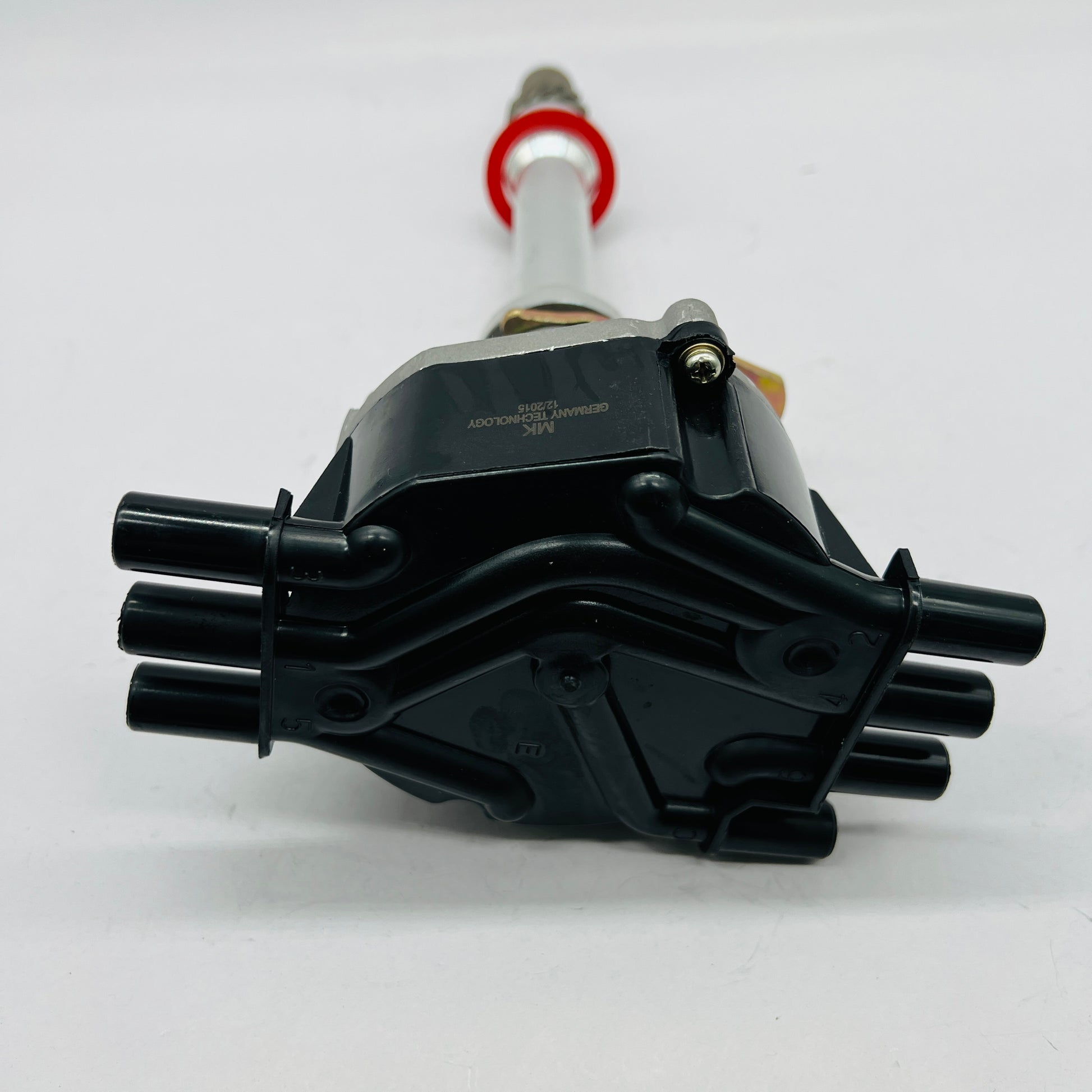 Distribuidor Chev 4.3 Vortec  12570426