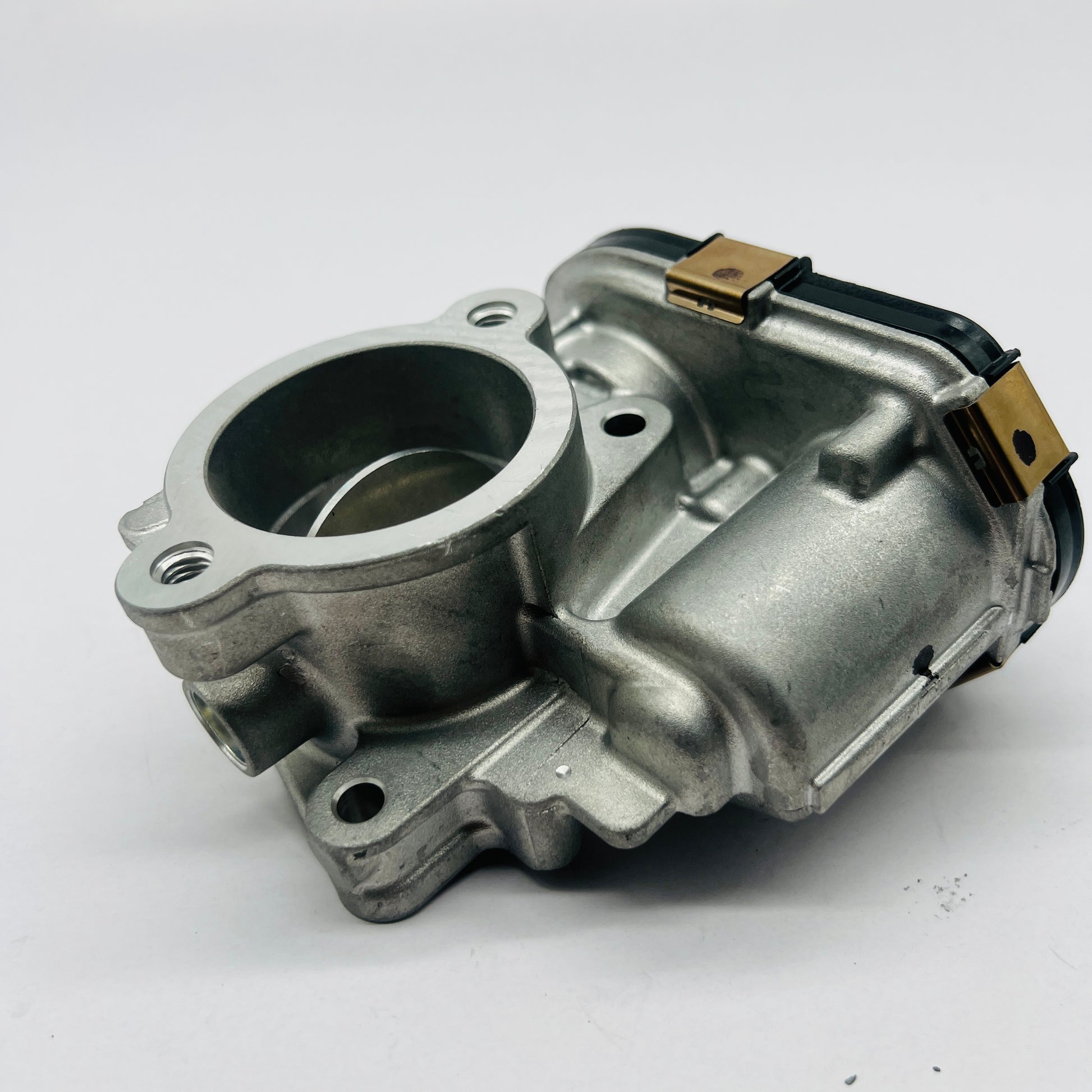 Cuerpo de Aceleracion Mazda 2.0 3 / 6 / CX30 19-20