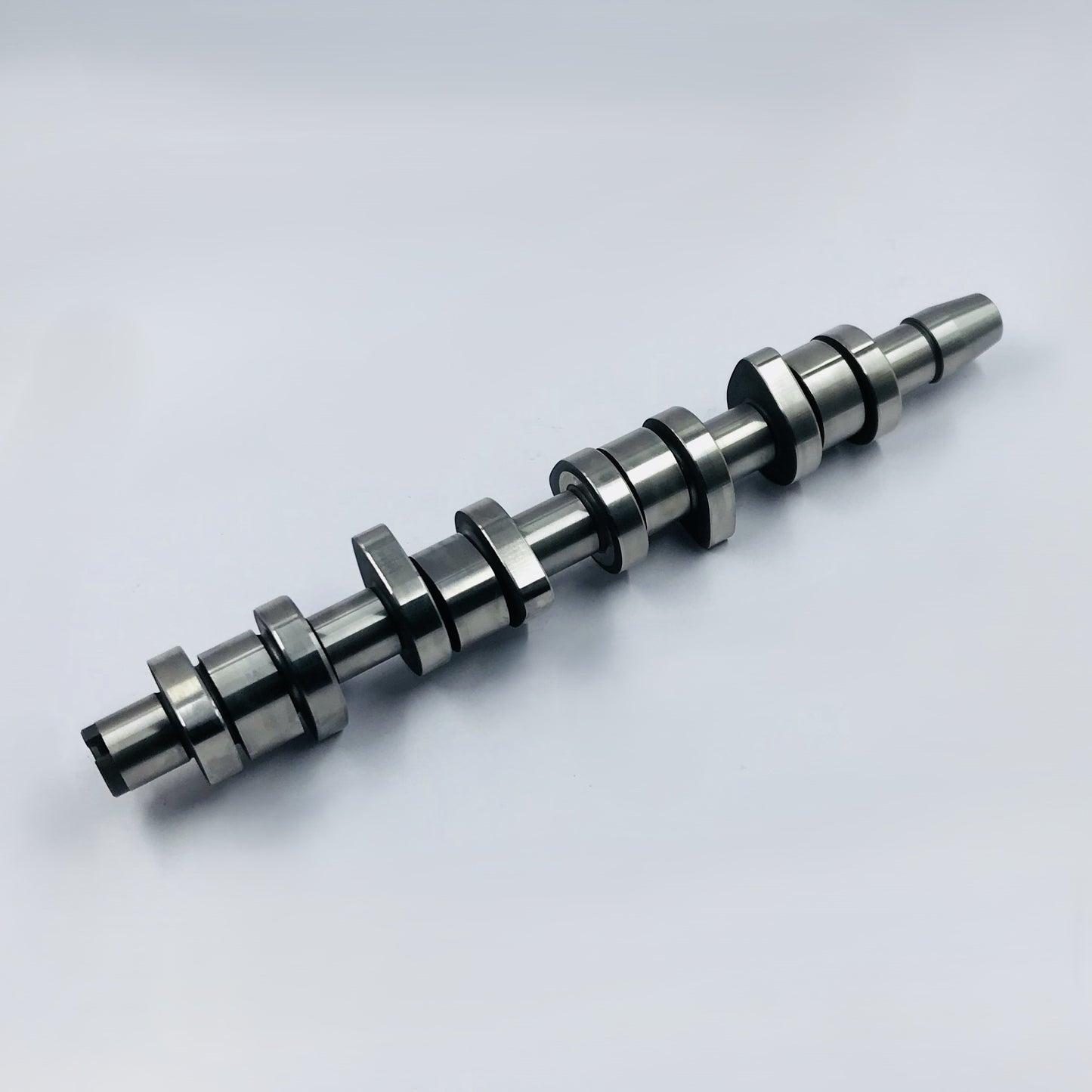 Arbol Levas Vw 1.9 Passat Bora Tdi 8V Mark