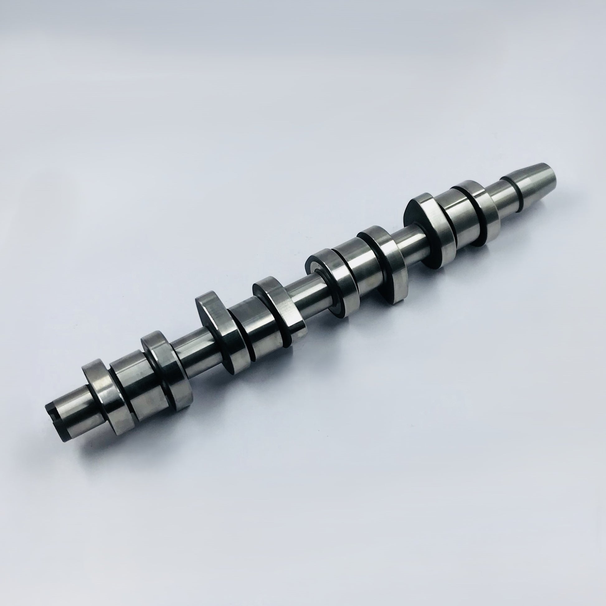 Arbol Levas Vw 1.9 Passat Bora Tdi 8V Mark