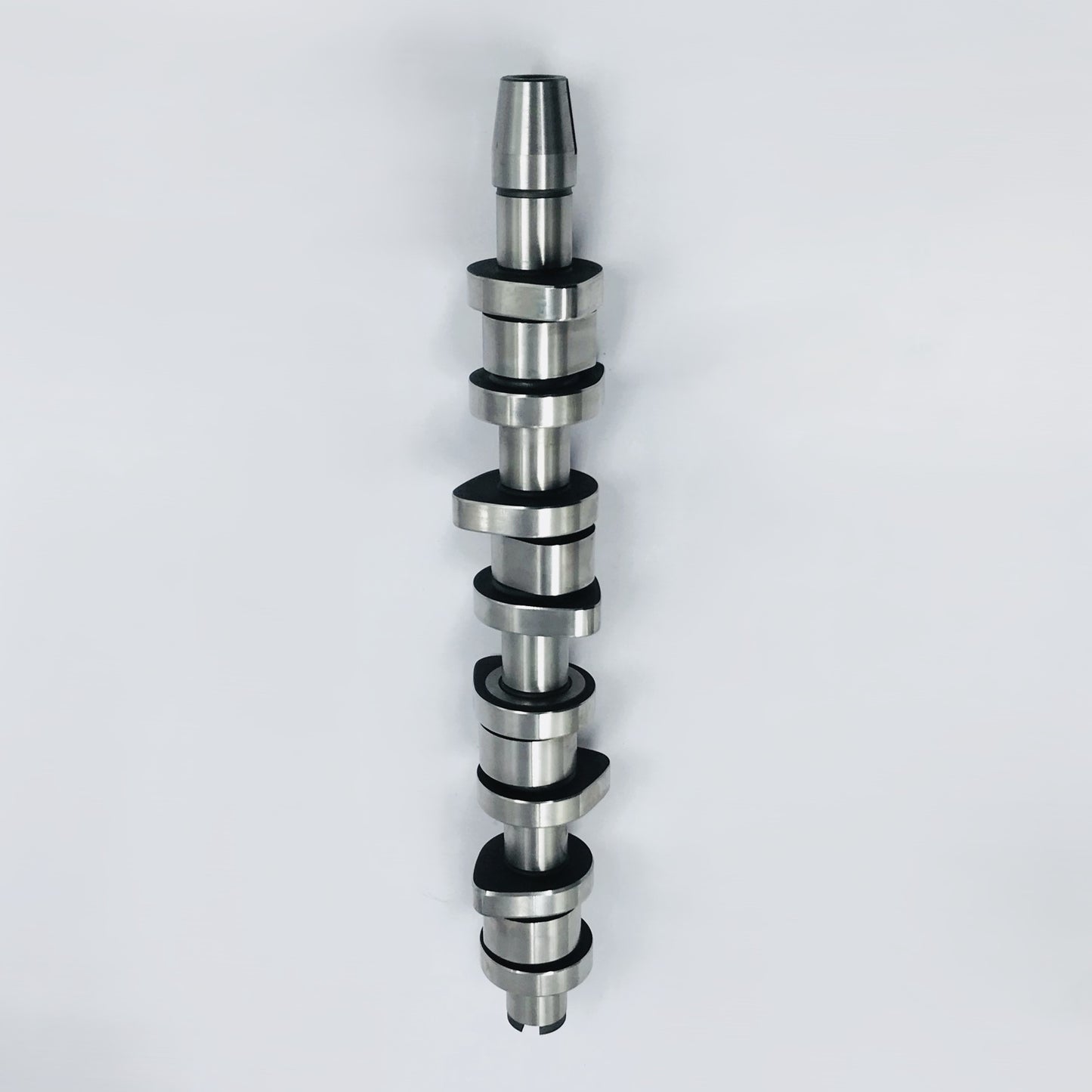 Arbol Levas Vw 1.9 Passat Bora Tdi 8V Mark