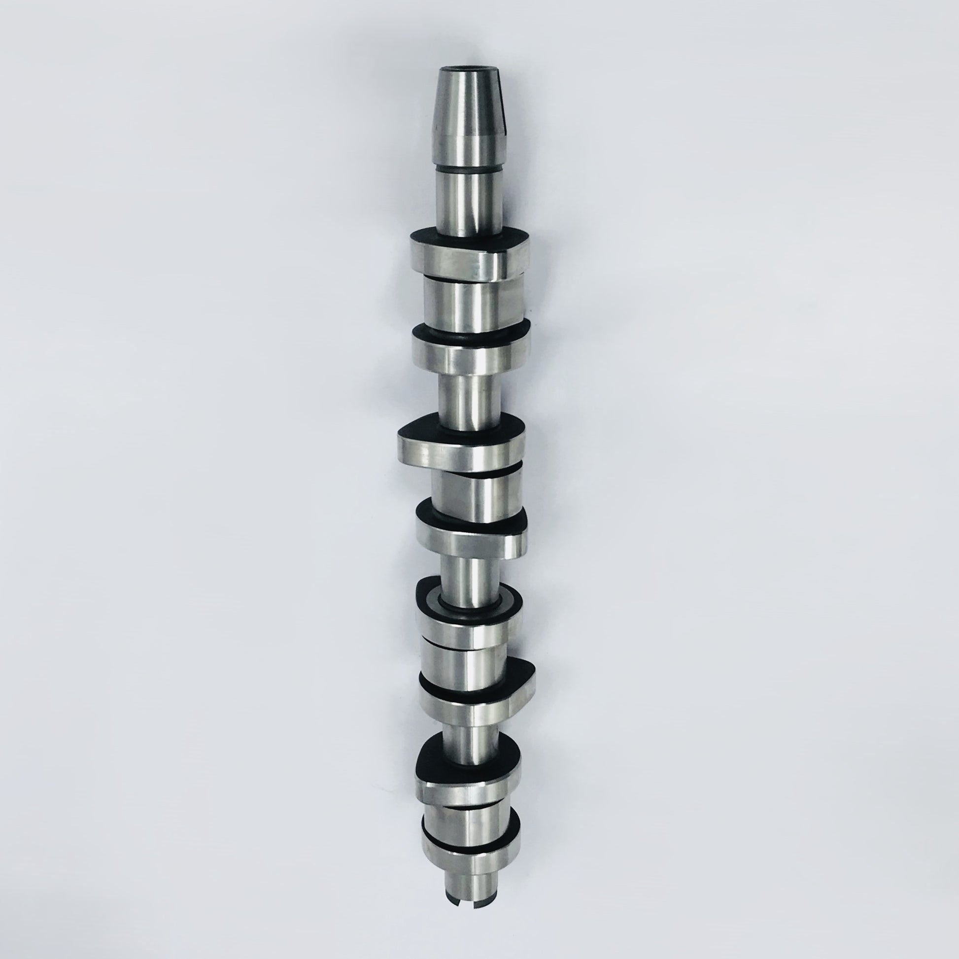 Arbol Levas Vw 1.9 Passat Bora Tdi 8V Mark