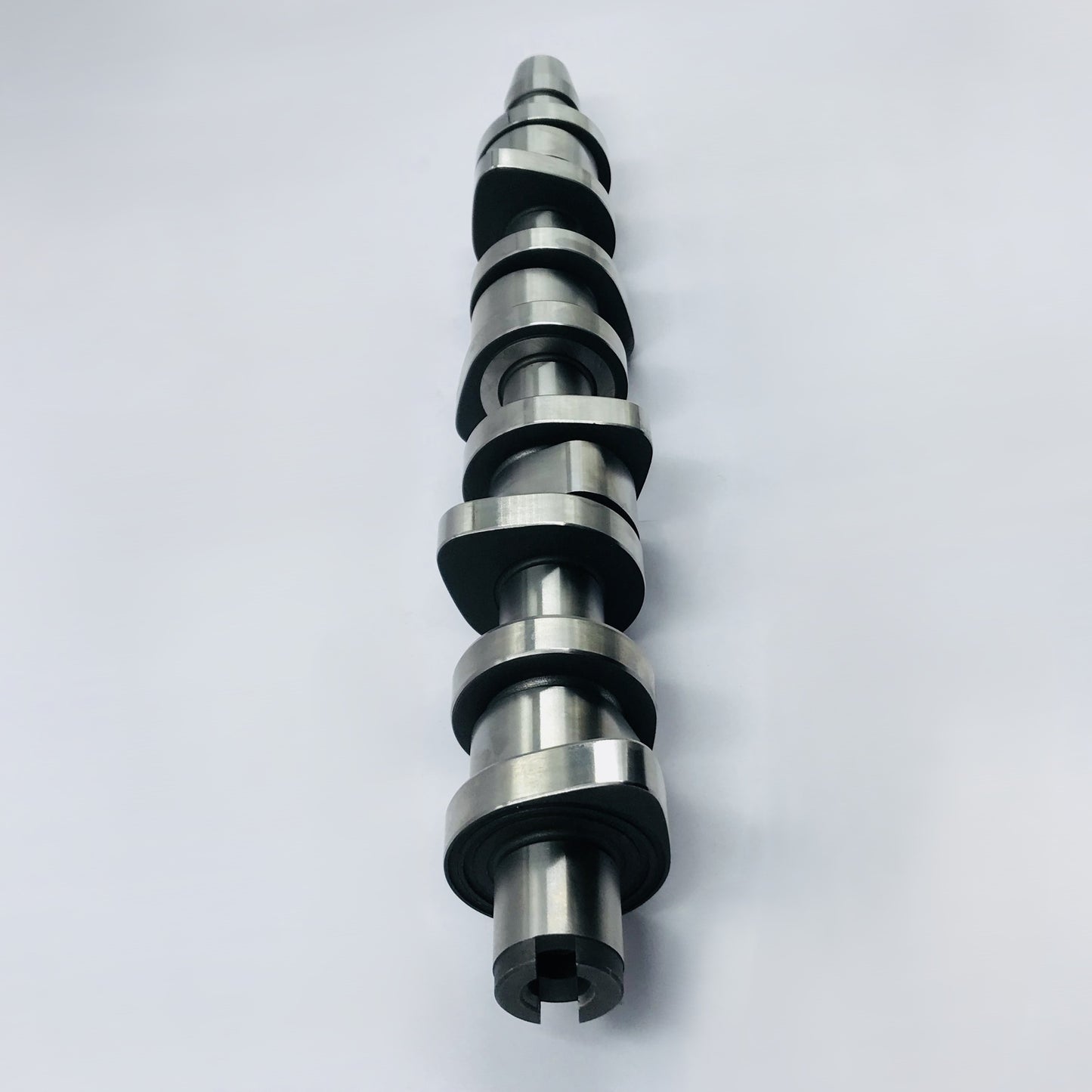 Arbol Levas Vw 1.9 Passat Bora Tdi 8V Mark