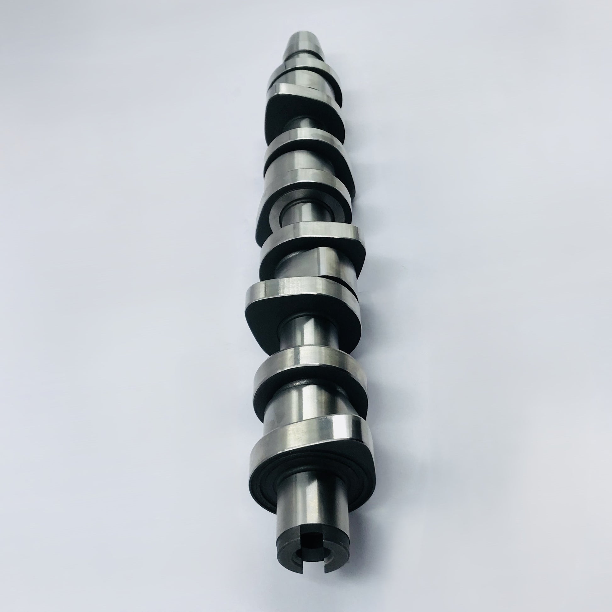 Arbol Levas Vw 1.9 Passat Bora Tdi 8V Mark