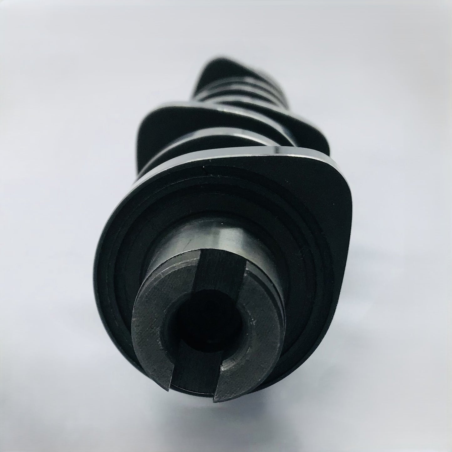 Arbol Levas Vw 1.9 Passat Bora Tdi 8V Mark