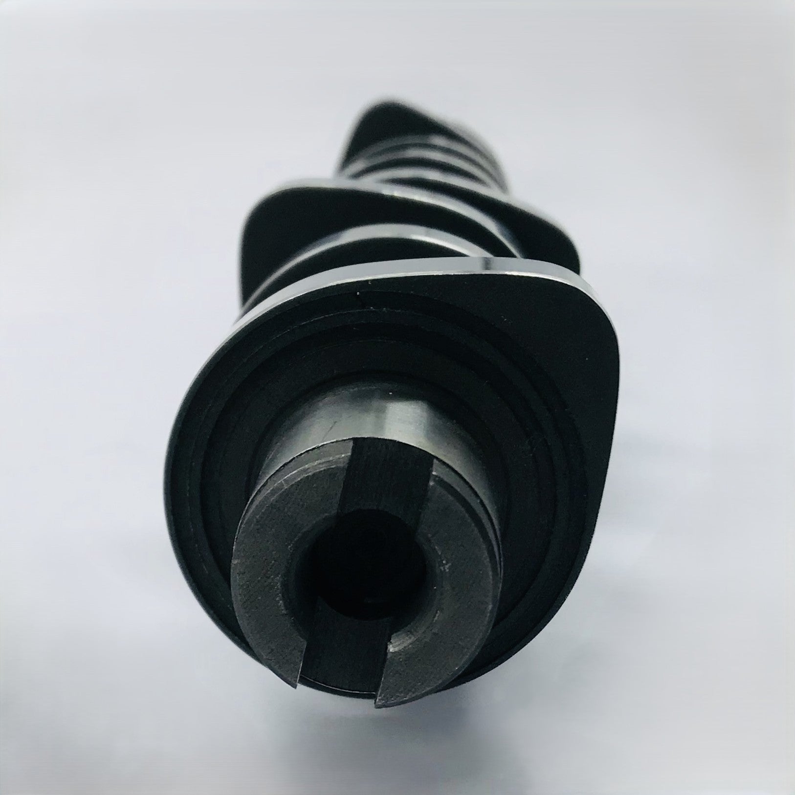 Arbol Levas Vw 1.9 Passat Bora Tdi 8V Mark