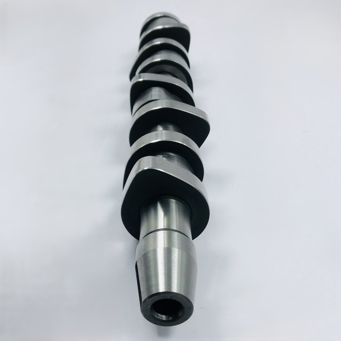 Arbol Levas Vw 1.9 Passat Bora Tdi 8V Mark