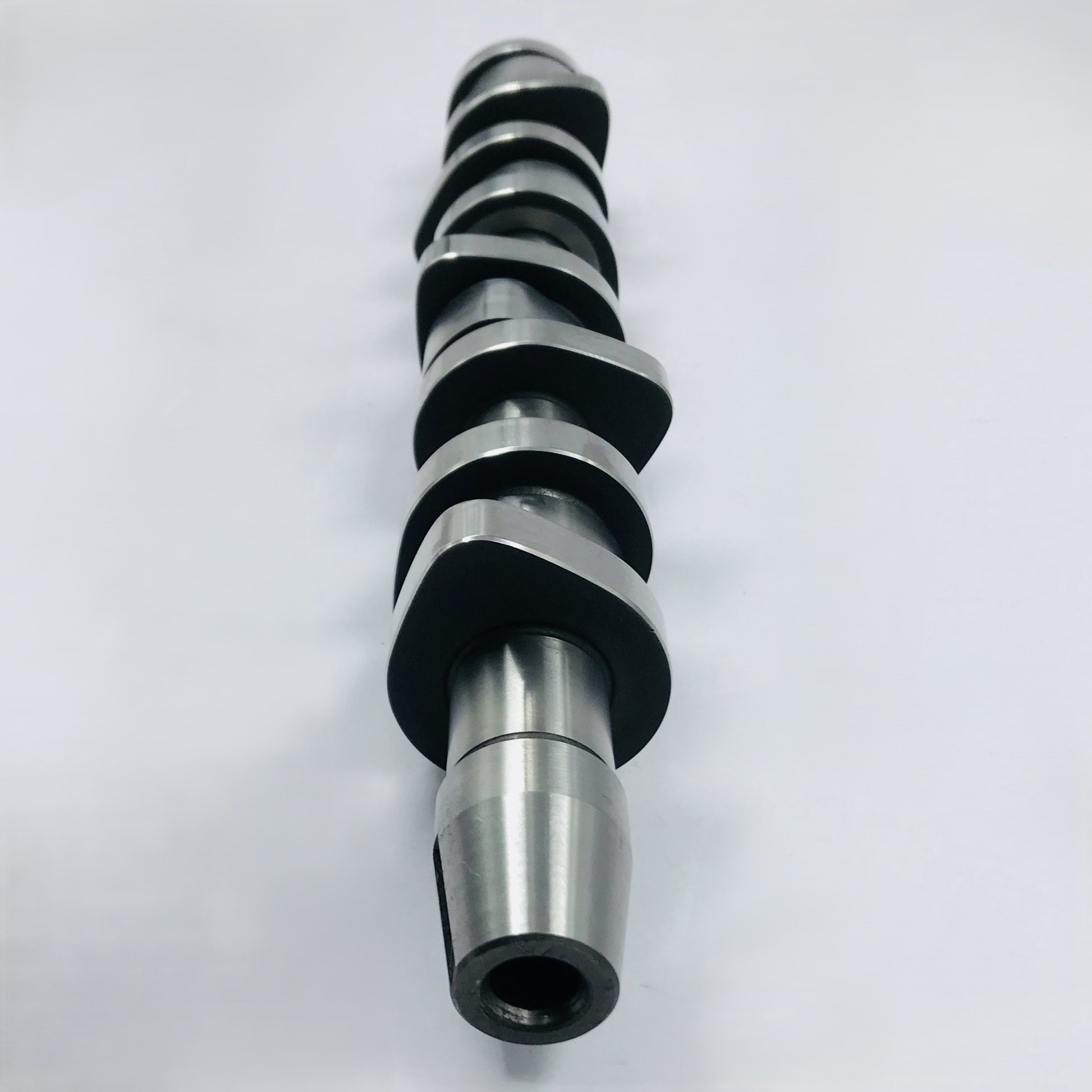 Arbol Levas Vw 1.9 Passat Bora Tdi 8V Mark