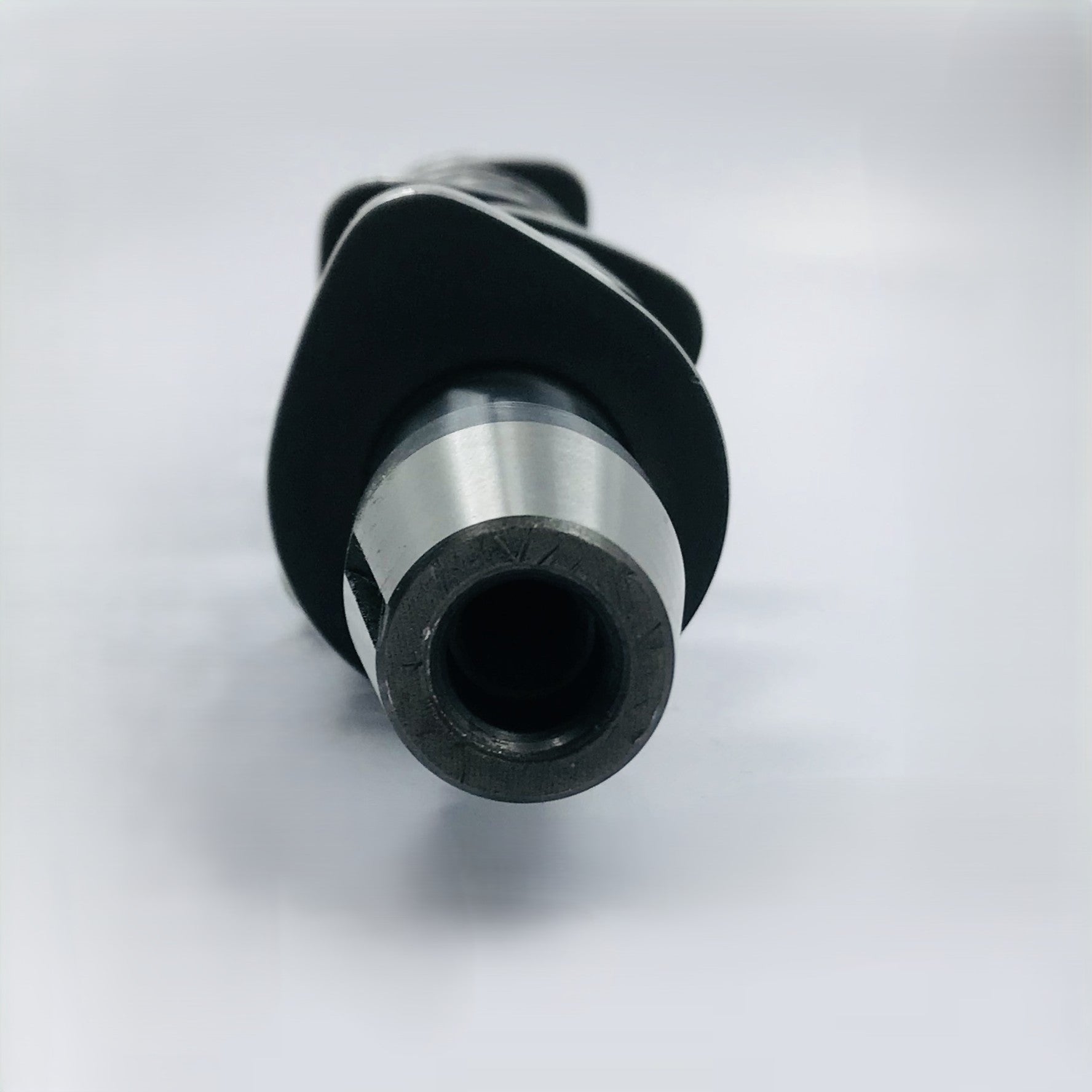 Arbol Levas Vw 1.9 Passat Bora Tdi 8V Mark