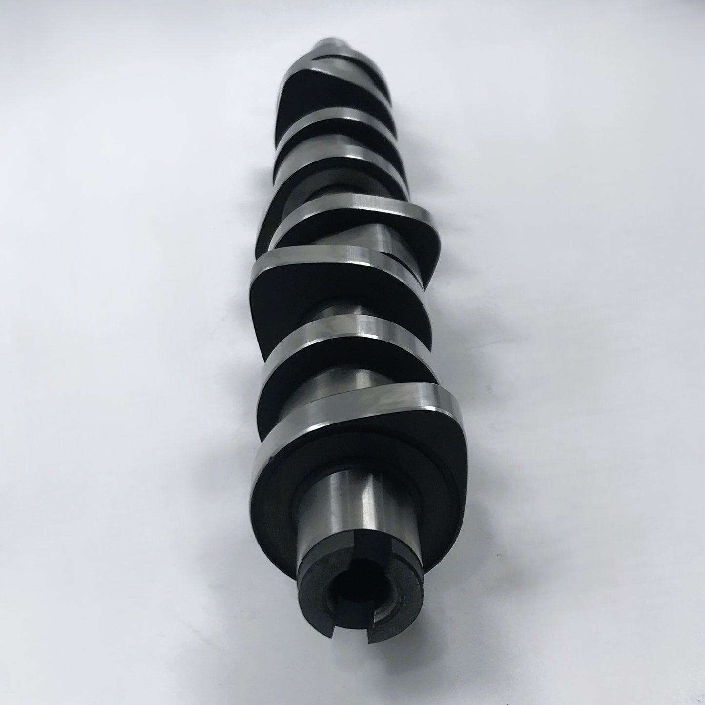 Arbol Levas Vw 1.9 Passat Bora Tdi 8V 00-12 Diesel