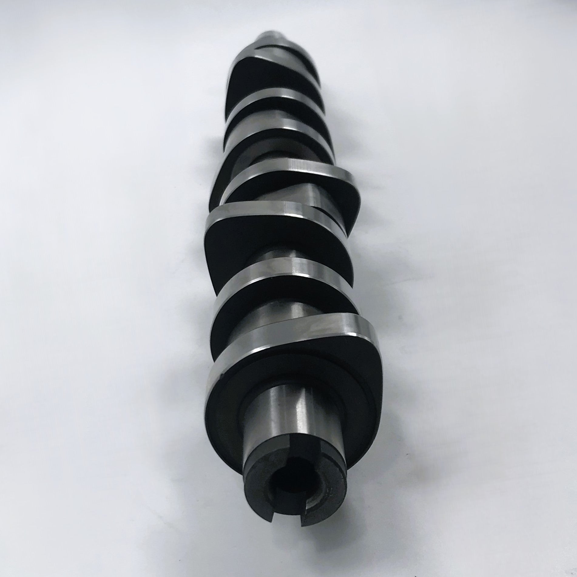 Arbol Levas Vw 1.9 Passat Bora Tdi 8V 00-12 Diesel