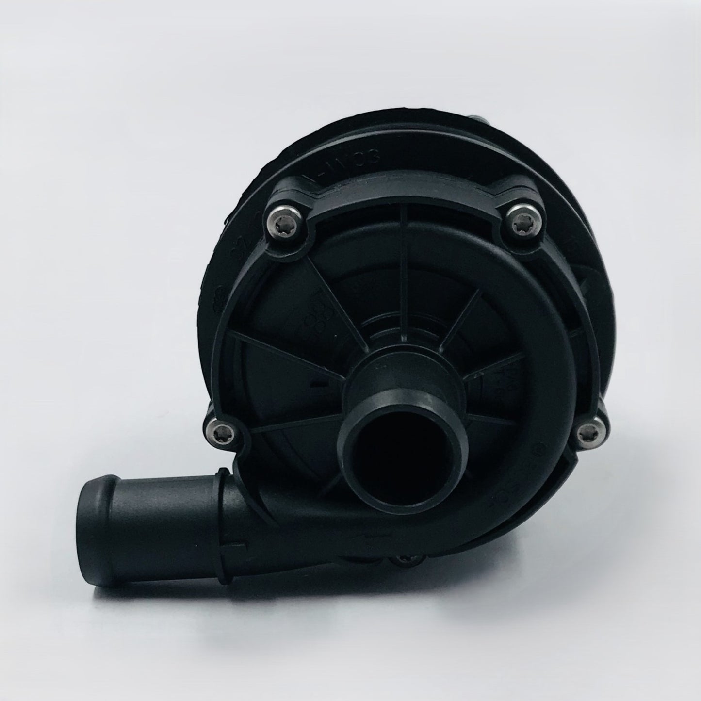 Bomba de Agua Auxiliar BMW X3 17-22 3 pines