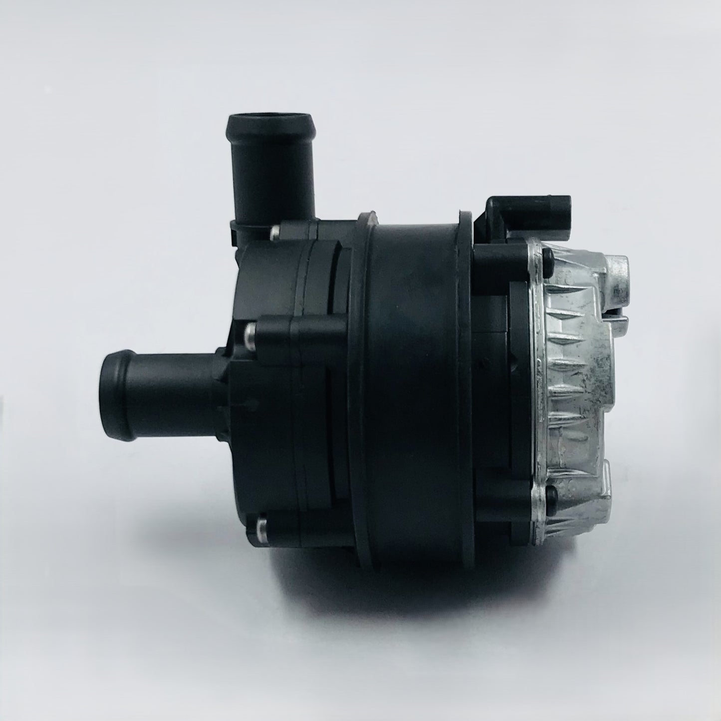 Bomba de Agua Auxiliar BMW X3 17-22 3 pines