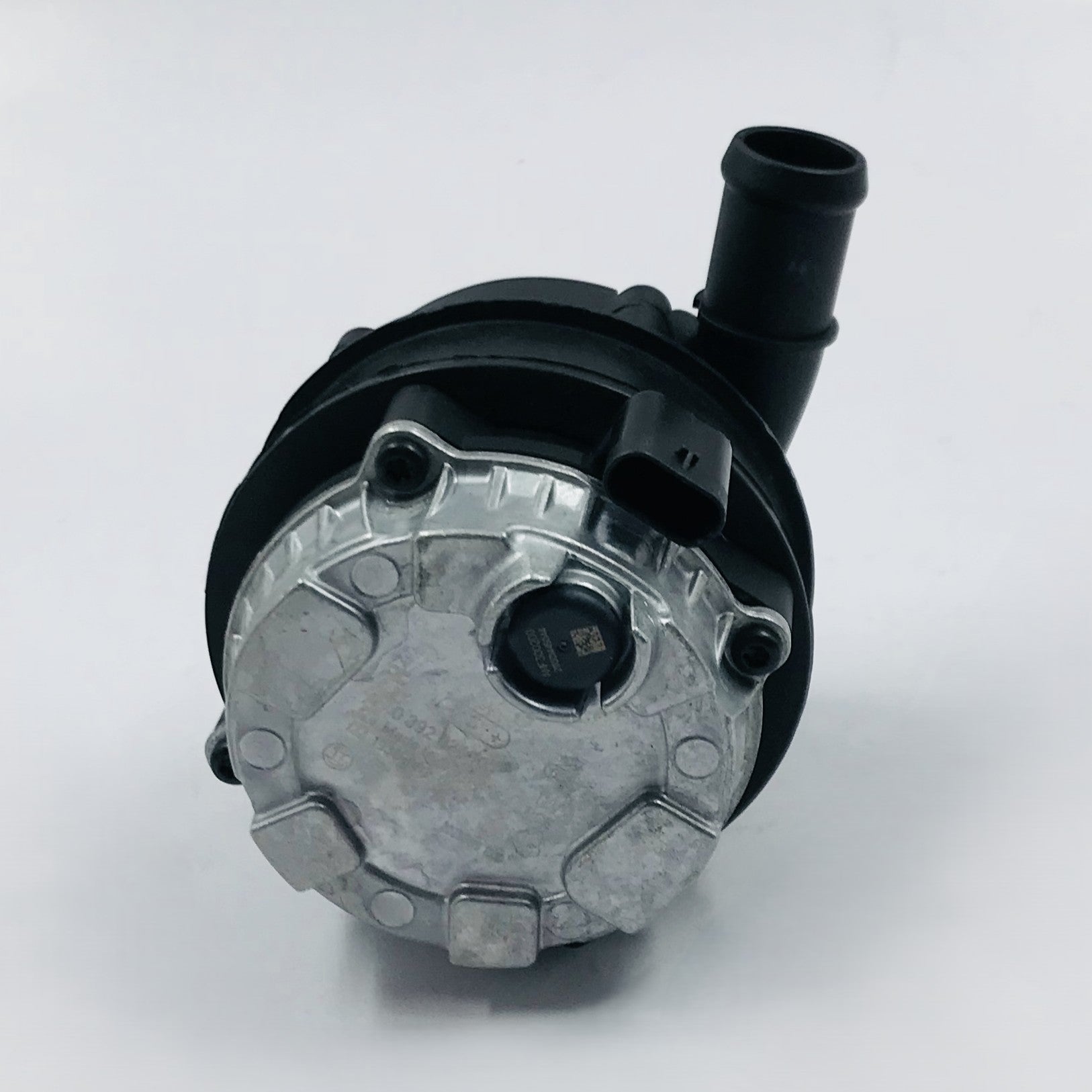 Bomba de Agua Auxiliar BMW X3 17-22 3 pines