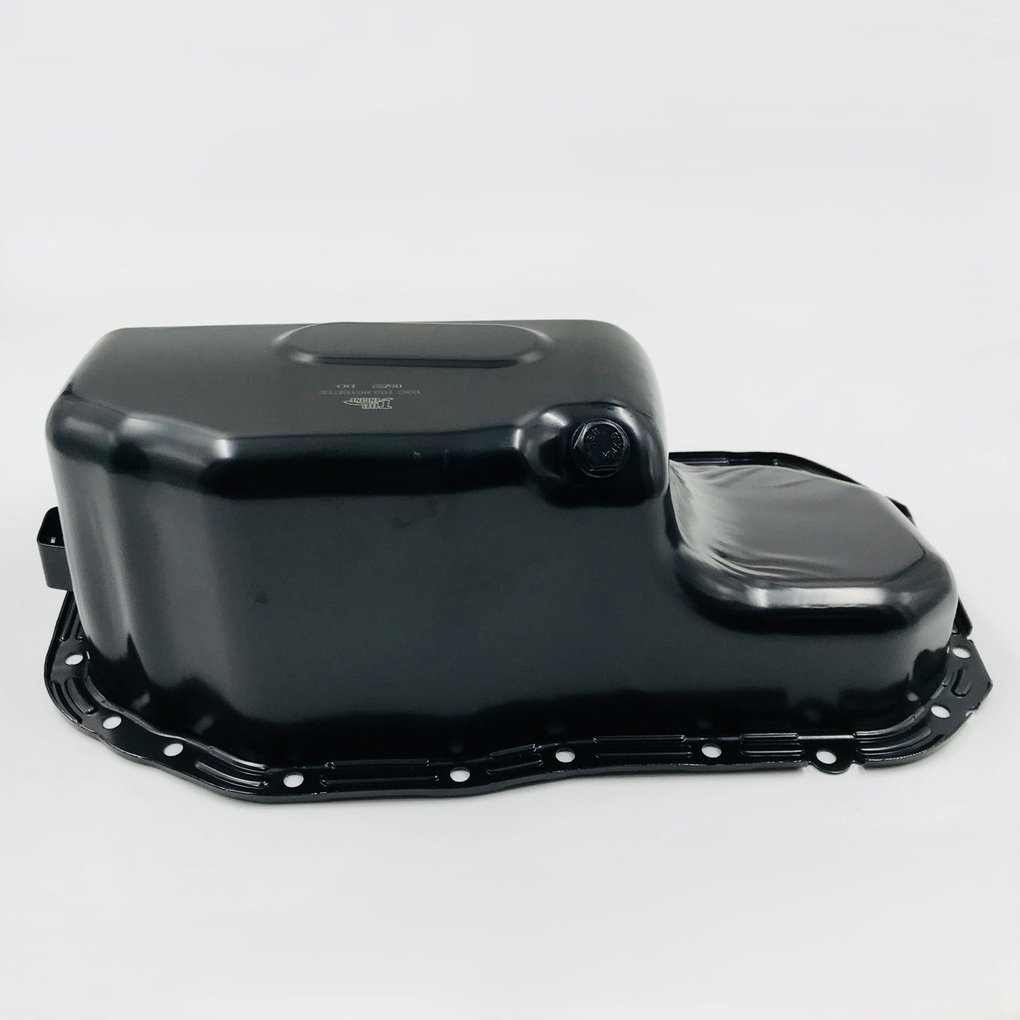 Carter Vw 1.6 Vento Lamina