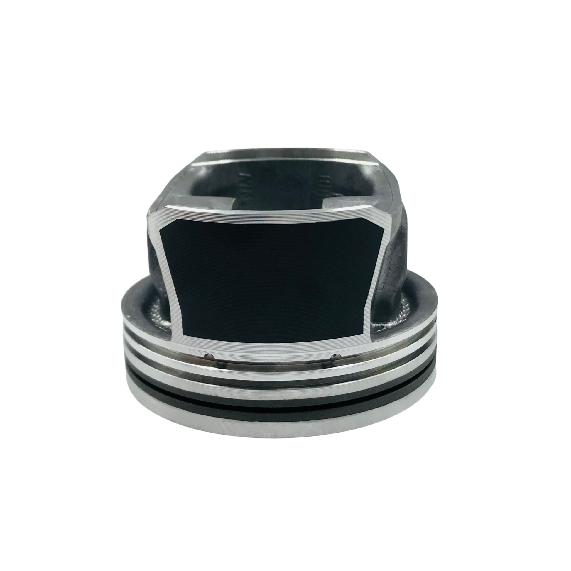 PISTONES VW 1.4 TURBO AUDI 76.5 PERNO 19 STD 1.2* 1.5*2.0