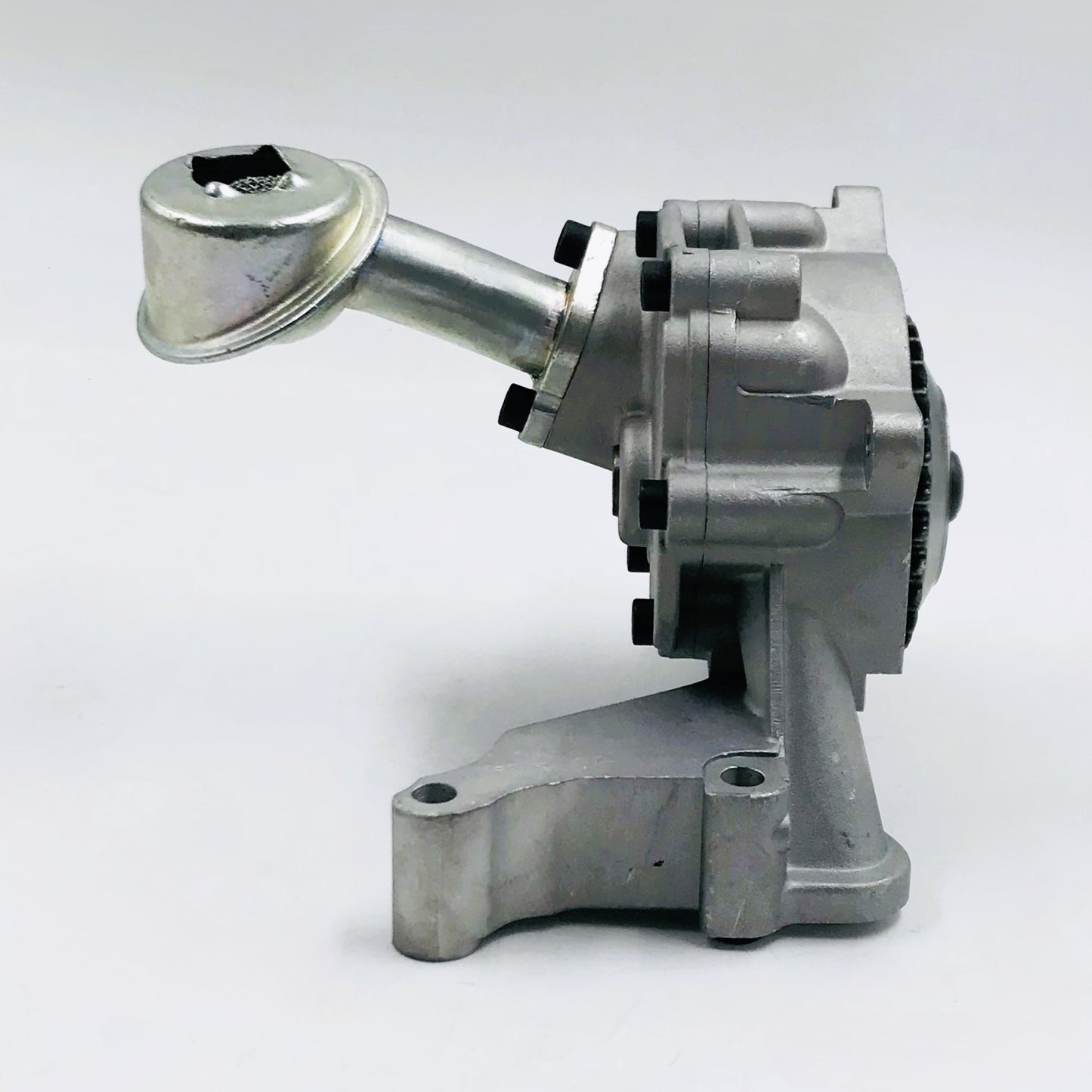 Bomba Aceite Vw 1.6 Vento Engrane Chico