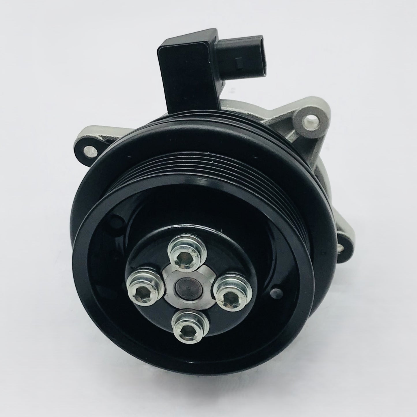 Bomba Agua Vw 1.4 1.5 1.6 Tsi Tiguan Golf Turbo