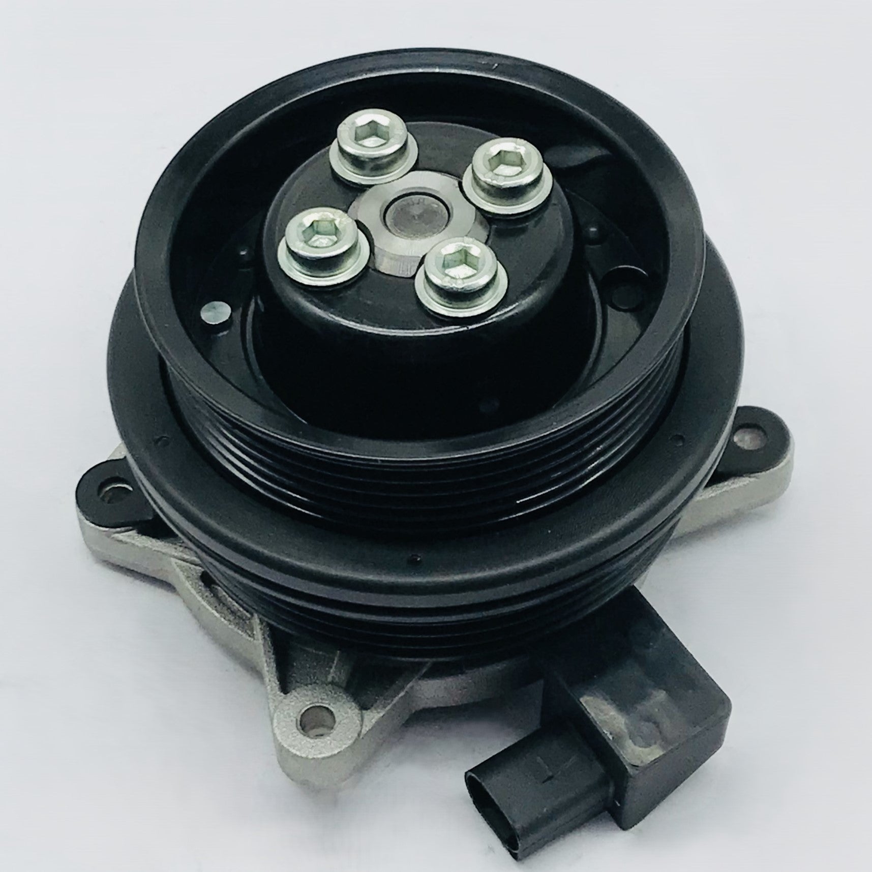 Bomba Agua Vw 1.4 1.5 1.6 Tsi Tiguan Golf Turbo