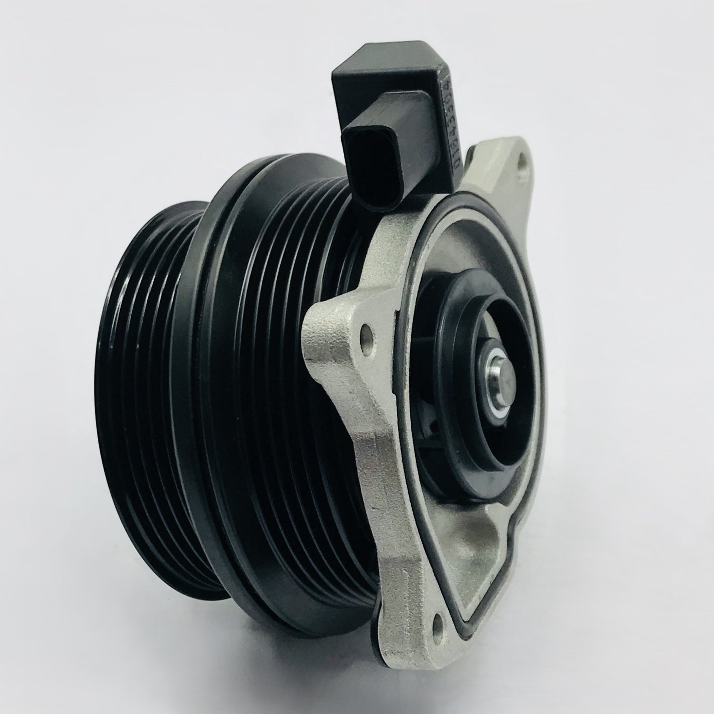 Bomba Agua Vw 1.4 1.5 1.6 Tsi Tiguan Golf Turbo