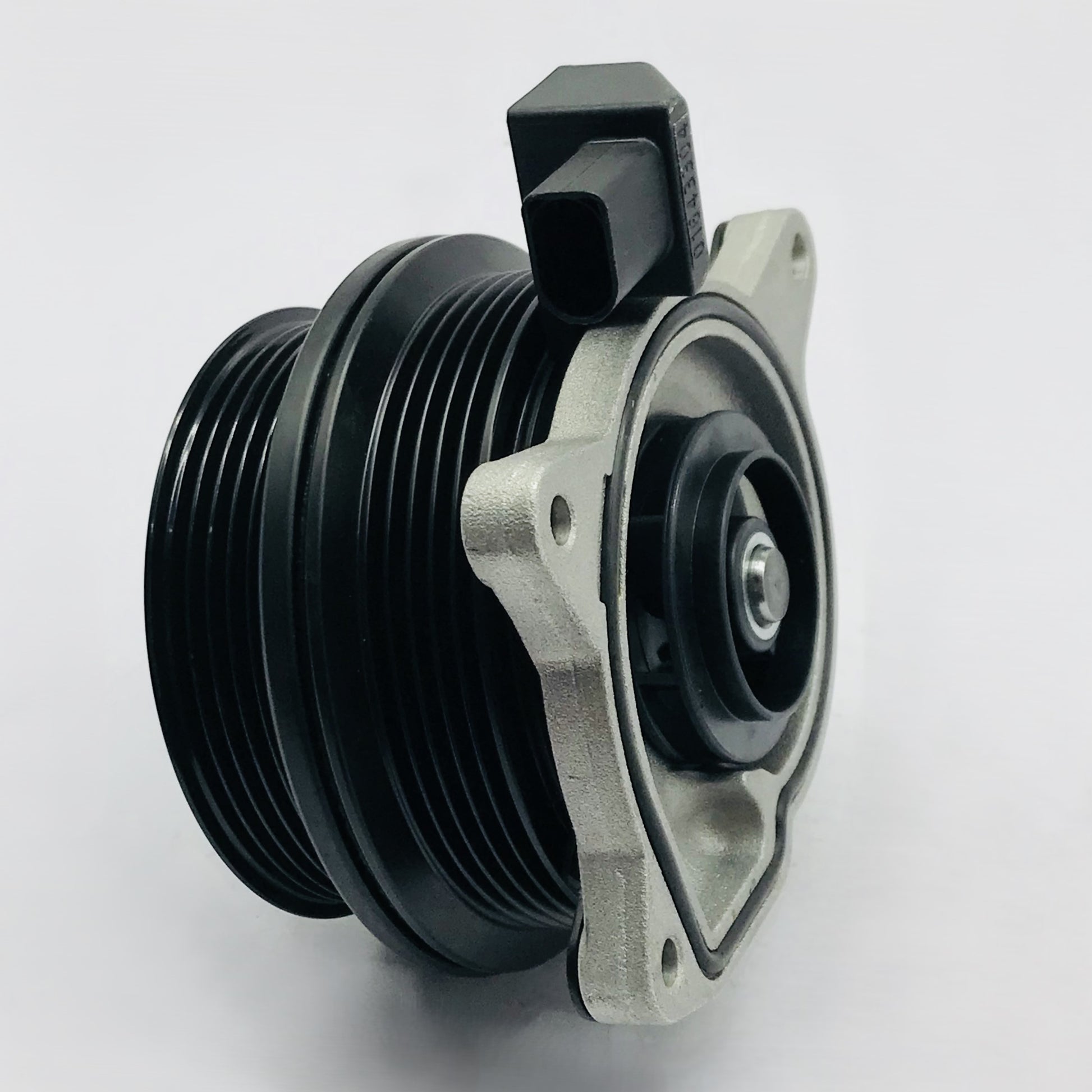 Bomba Agua Vw 1.4 1.5 1.6 Tsi Tiguan Golf Turbo