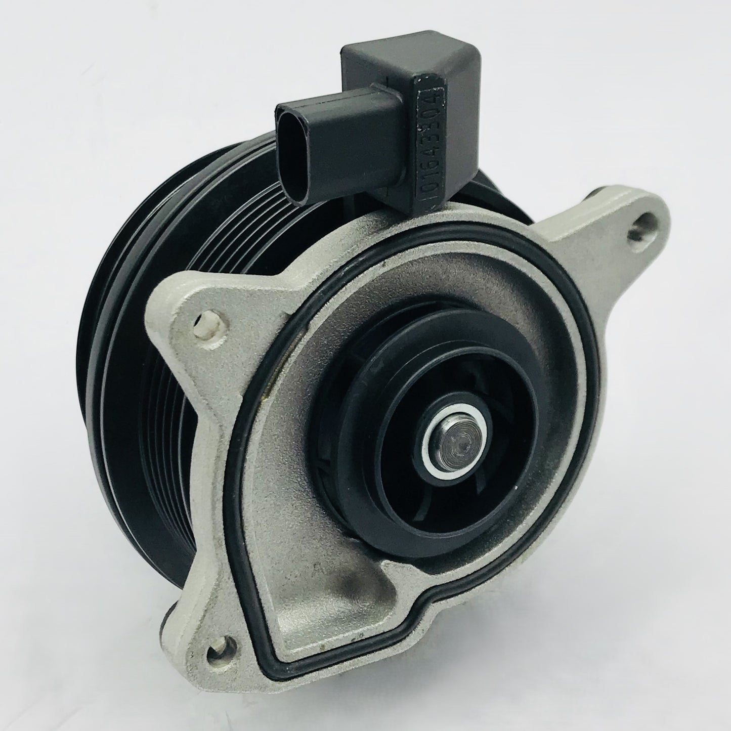 Bomba Agua Vw 1.4 1.5 1.6 Tsi Tiguan Golf Turbo