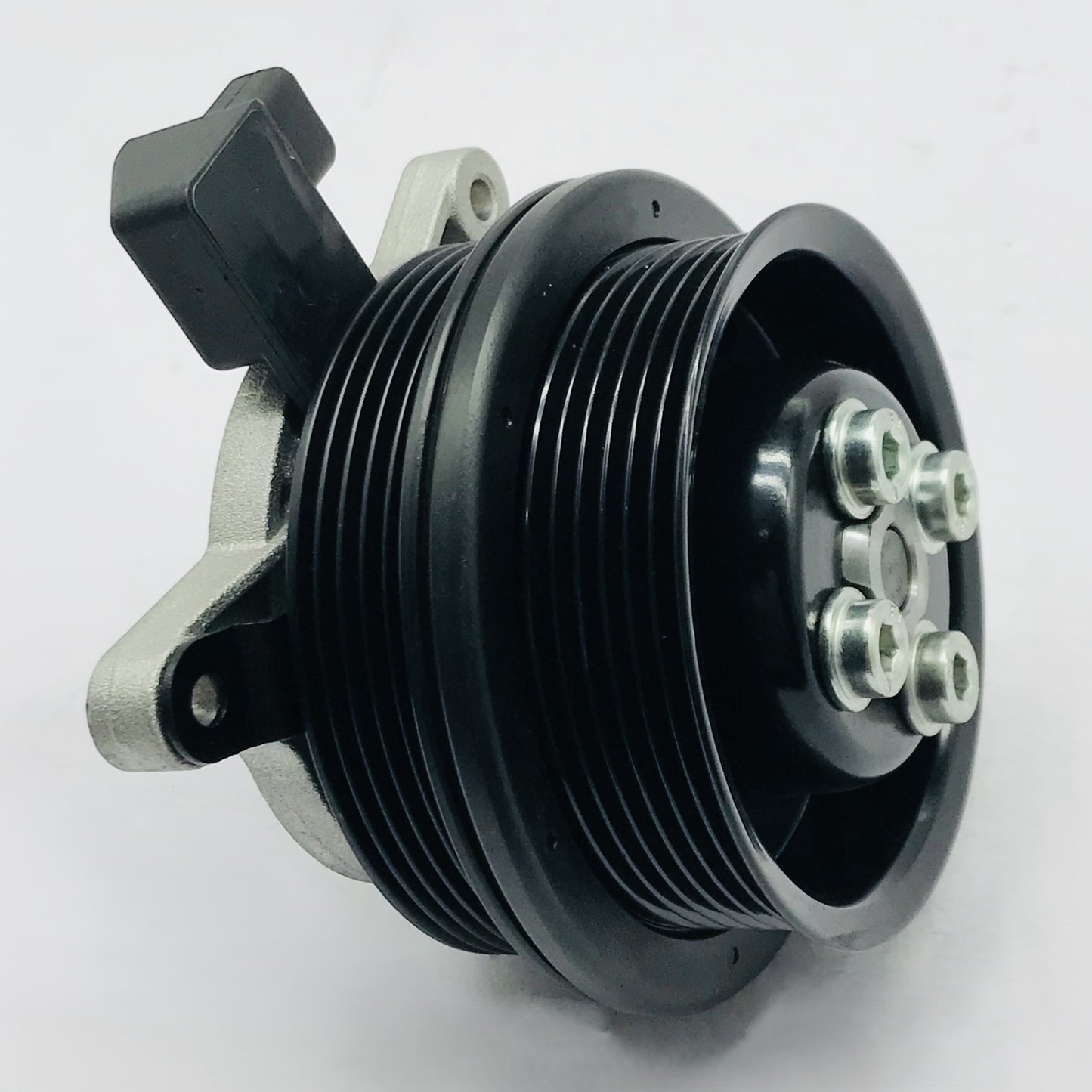 Bomba Agua Vw 1.4 1.5 1.6 Tsi Tiguan Golf Turbo