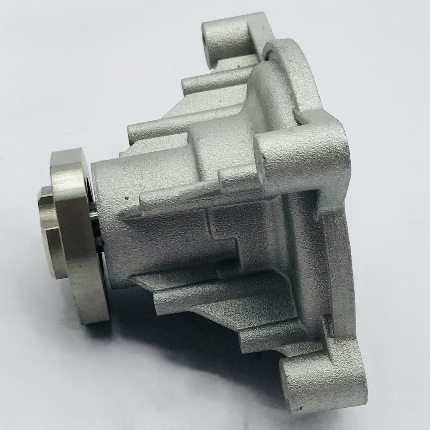 Bomba Agua Vw 1.2 1.4T Audi A3 Chica 3Tornillos Especial