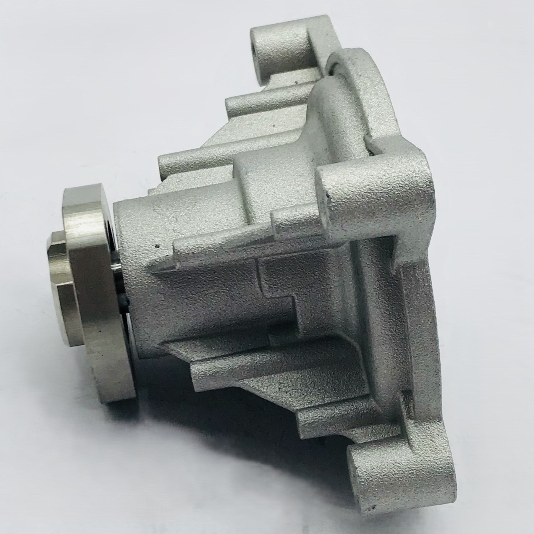 Bomba Agua Vw 1.2 1.4T Audi A3 Chica 3Tornillos Especial