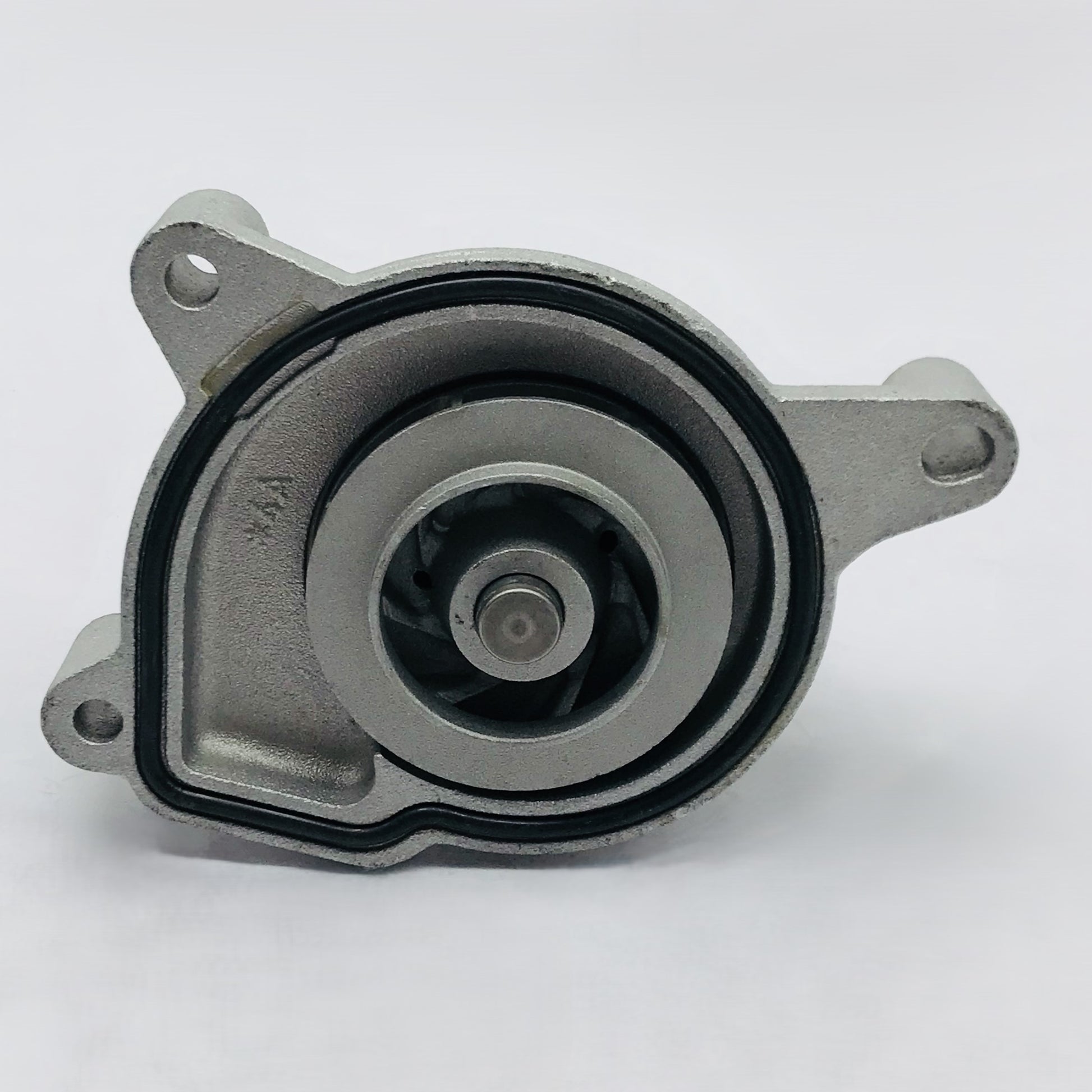 Bomba Agua Vw 1.2 1.4T Audi A3 Chica 3Tornillos Especial