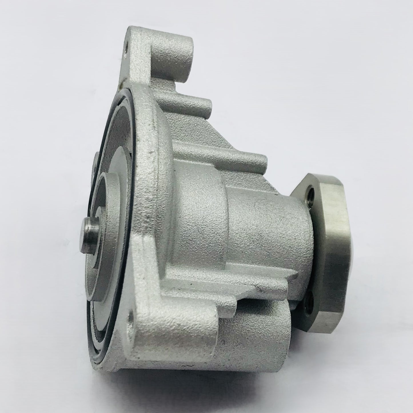 Bomba Agua Vw 1.2 1.4T Audi A3 Chica 3Tornillos Especial