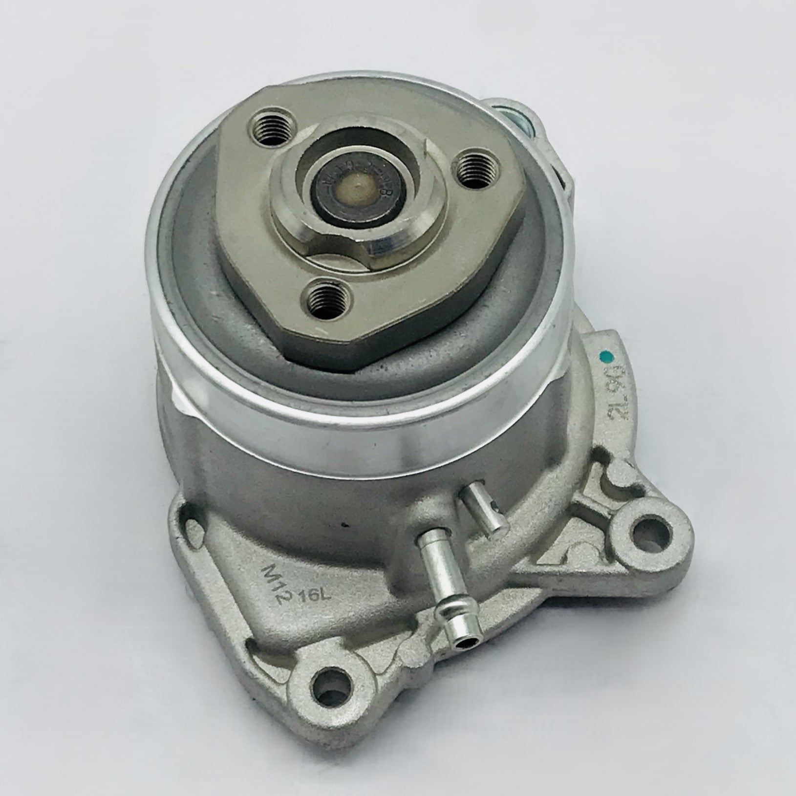 Bomba Agua Vw 1.2 Polo 10-17 Ibiza Toleto TSI 1.2