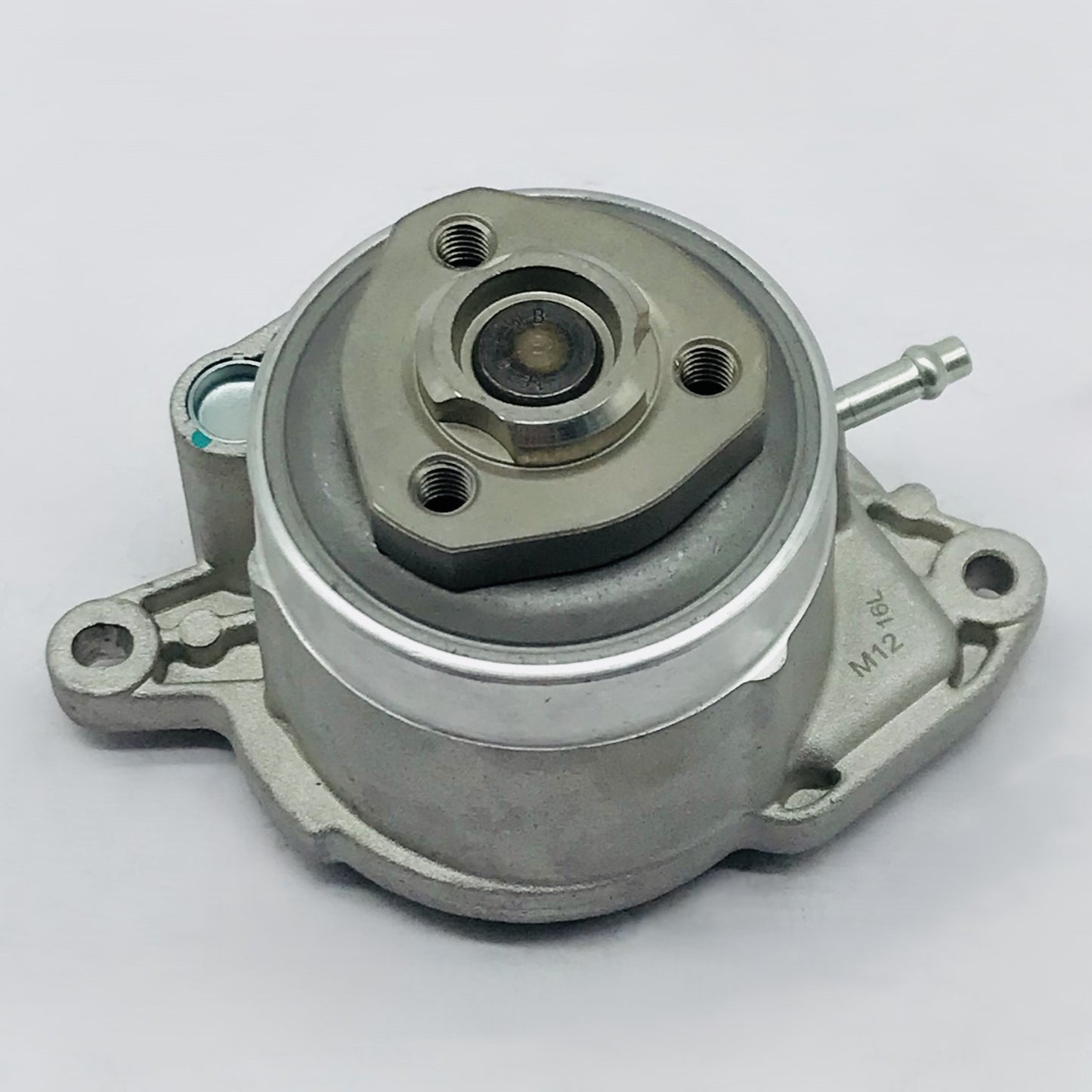 Bomba Agua Vw 1.2 Polo 10-17 Ibiza Toleto TSI 1.2