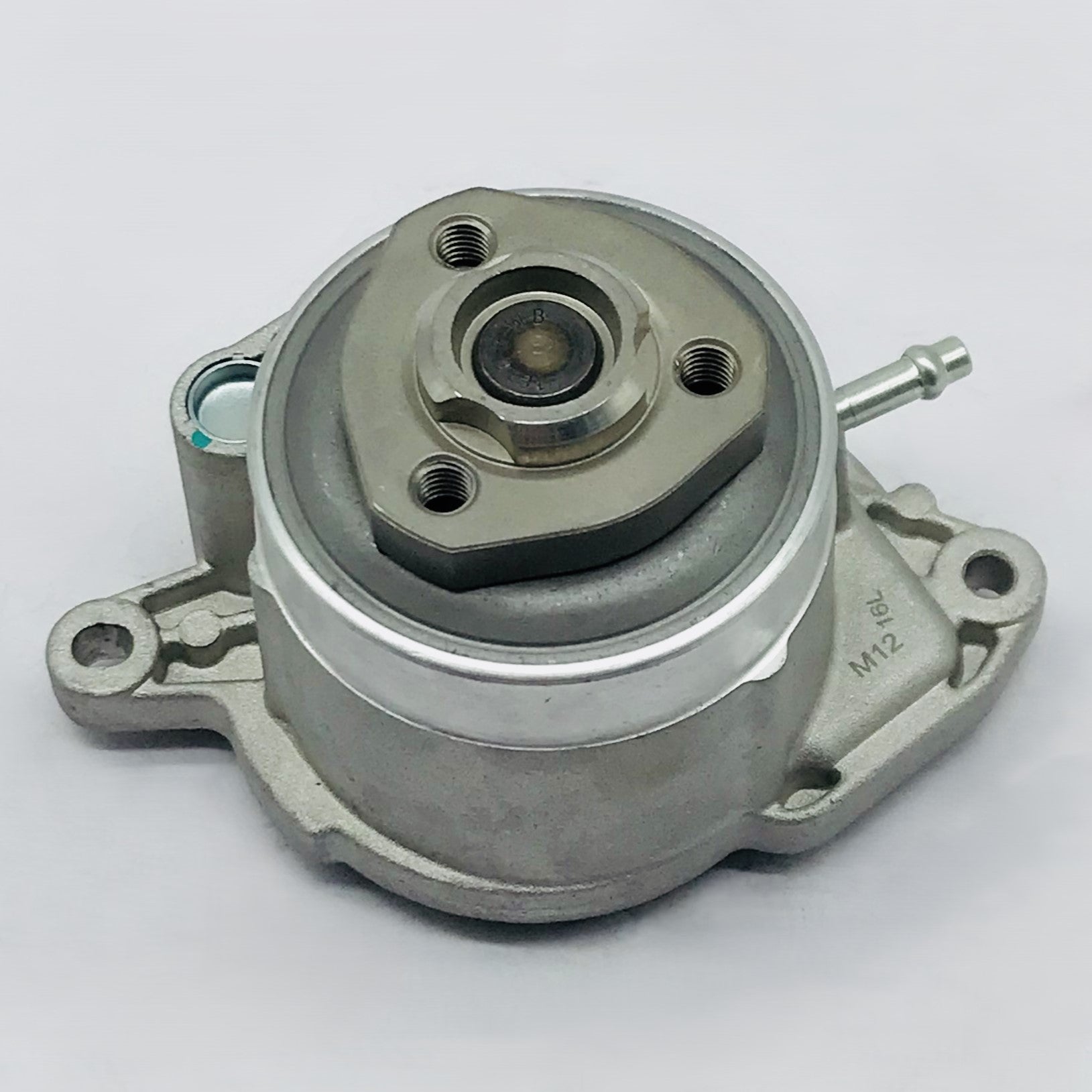 Bomba Agua Vw 1.2 Polo 10-17 Ibiza Toleto TSI 1.2