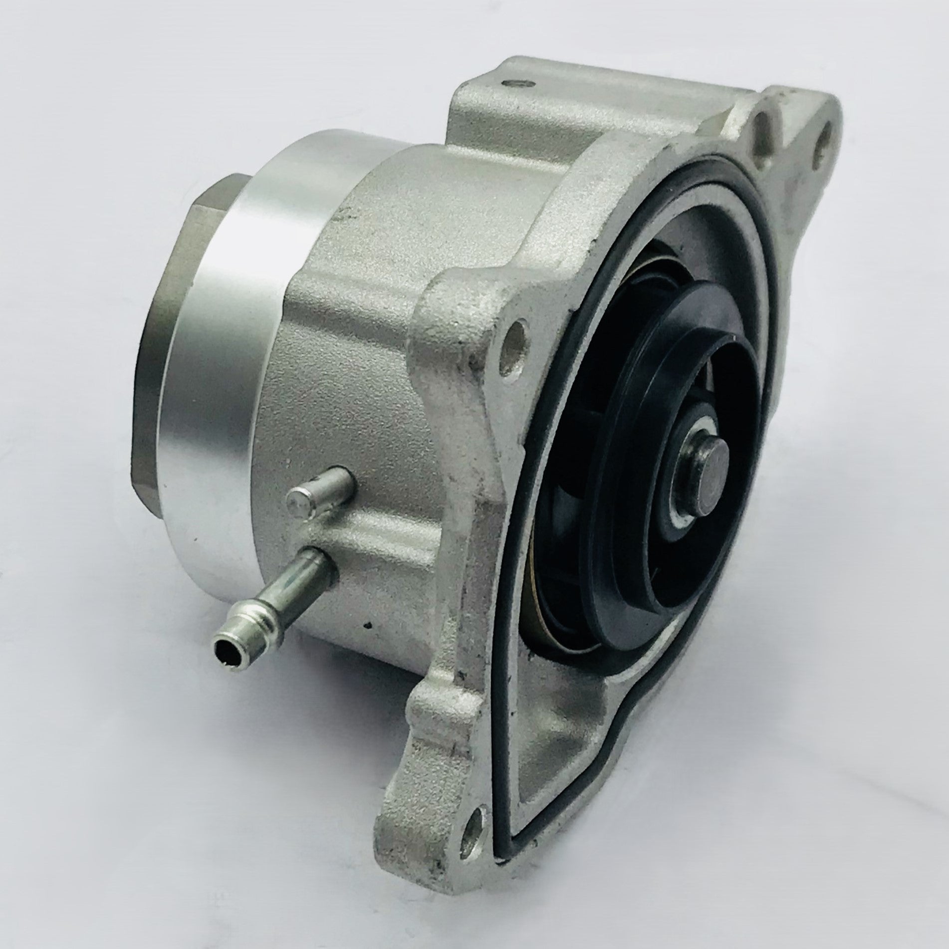 Bomba Agua Vw 1.2 Polo 10-17 Ibiza Toleto TSI 1.2